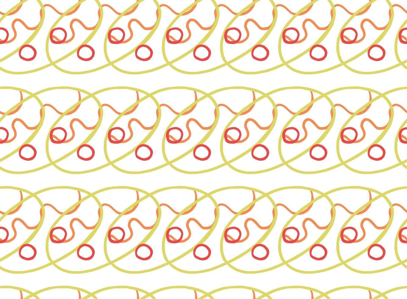 Vector texture background, seamless pattern