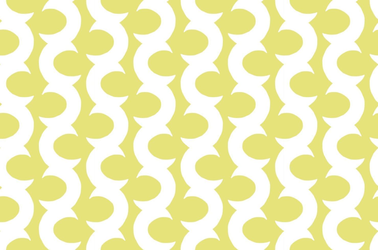 Vector texture background, seamless pattern
