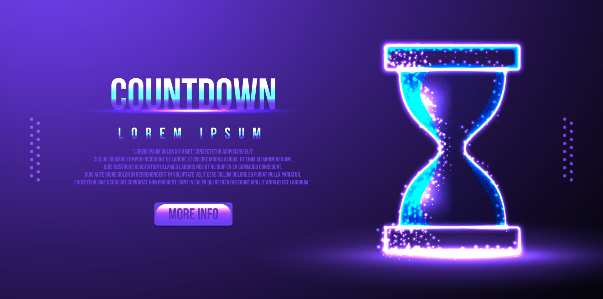 Countdown Timer Vector Art, Icons, and Graphics for Free Download