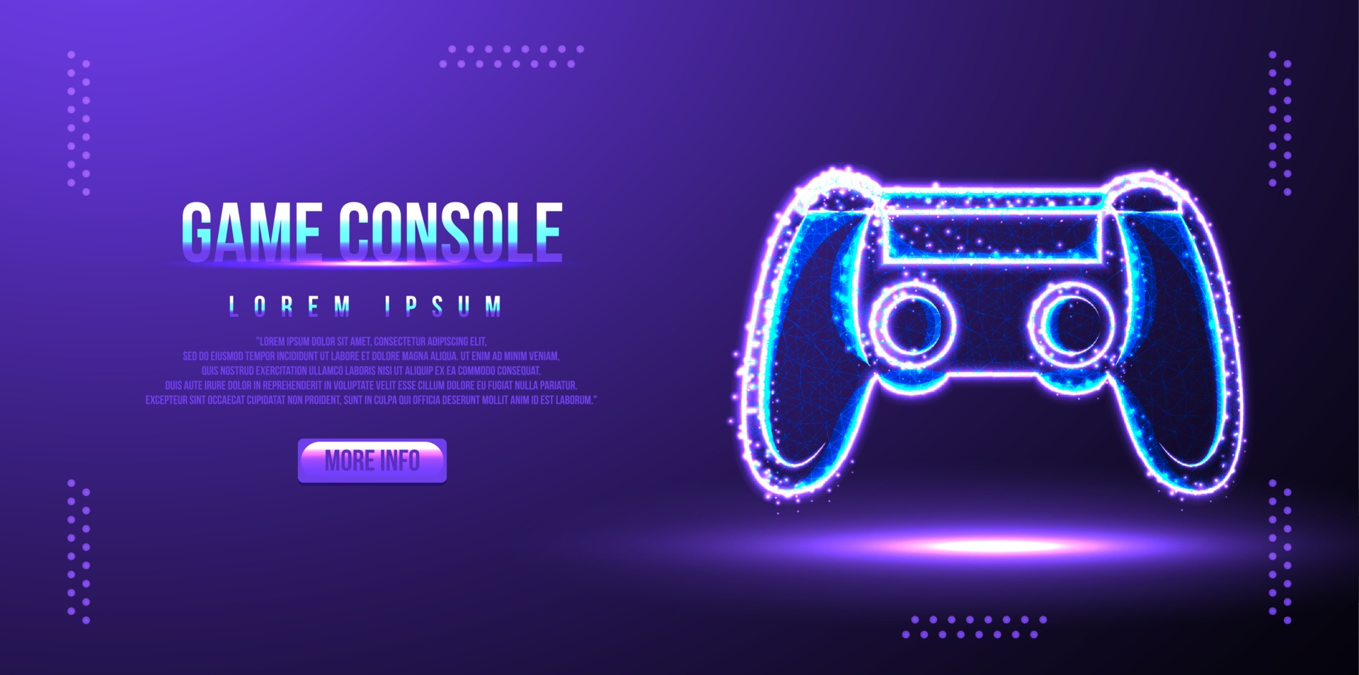 Game Vector Art, Icons, and Graphics for Free Download