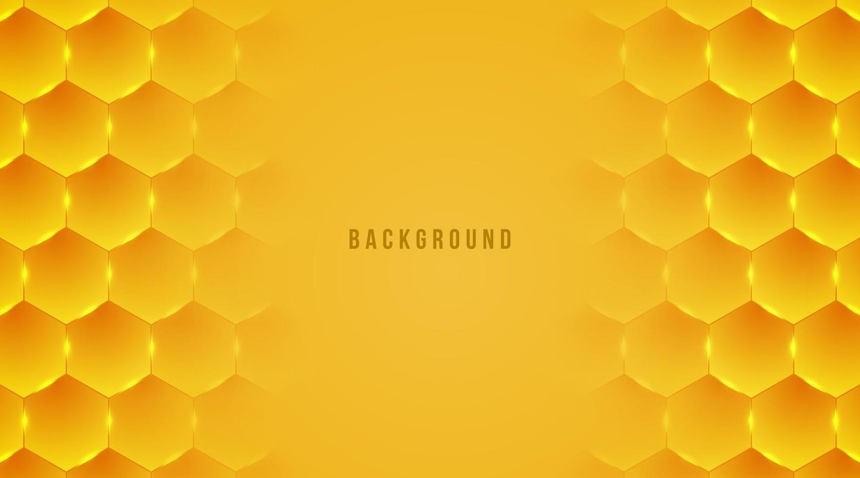 Honey Background Vector Art, Icons, and Graphics for Free Download