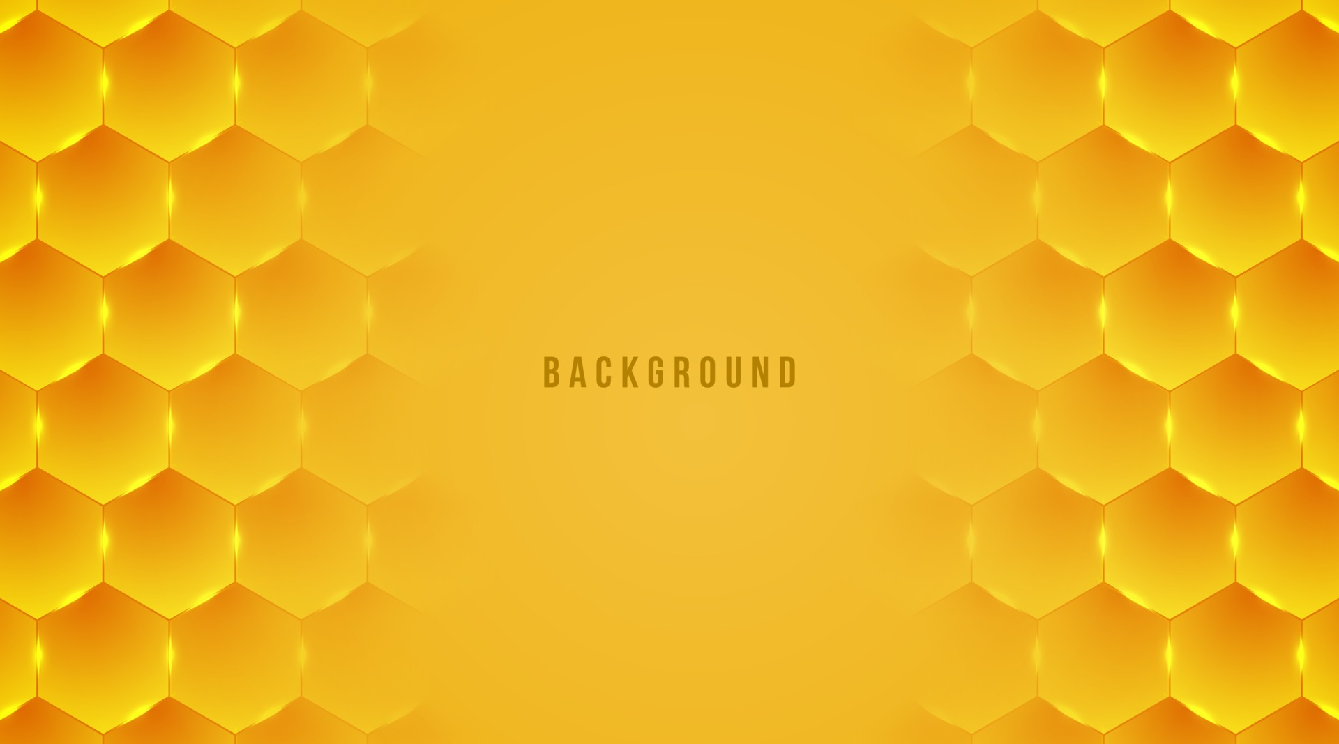 Bee Wallpaper Vector Art, Icons, and Graphics for Free Download