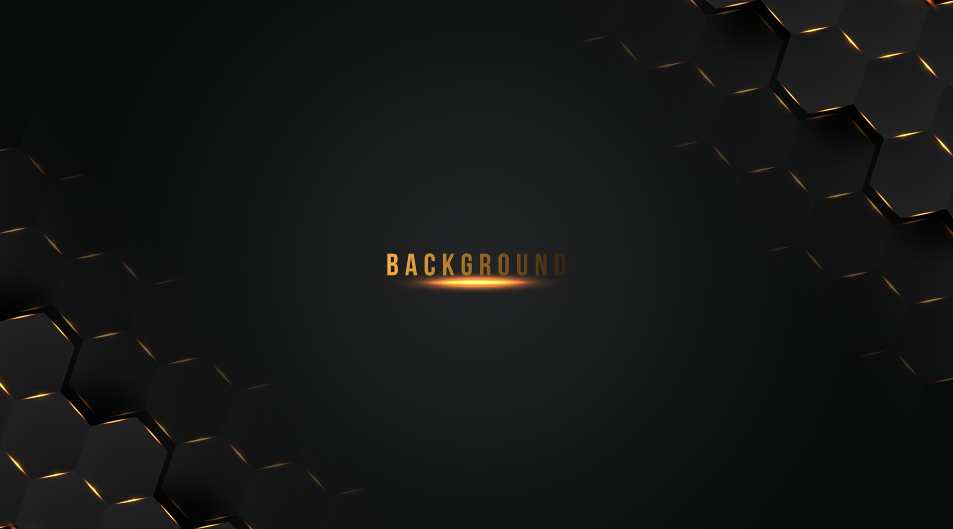 Dark Background Vector Art, Icons, and Graphics for Free Download