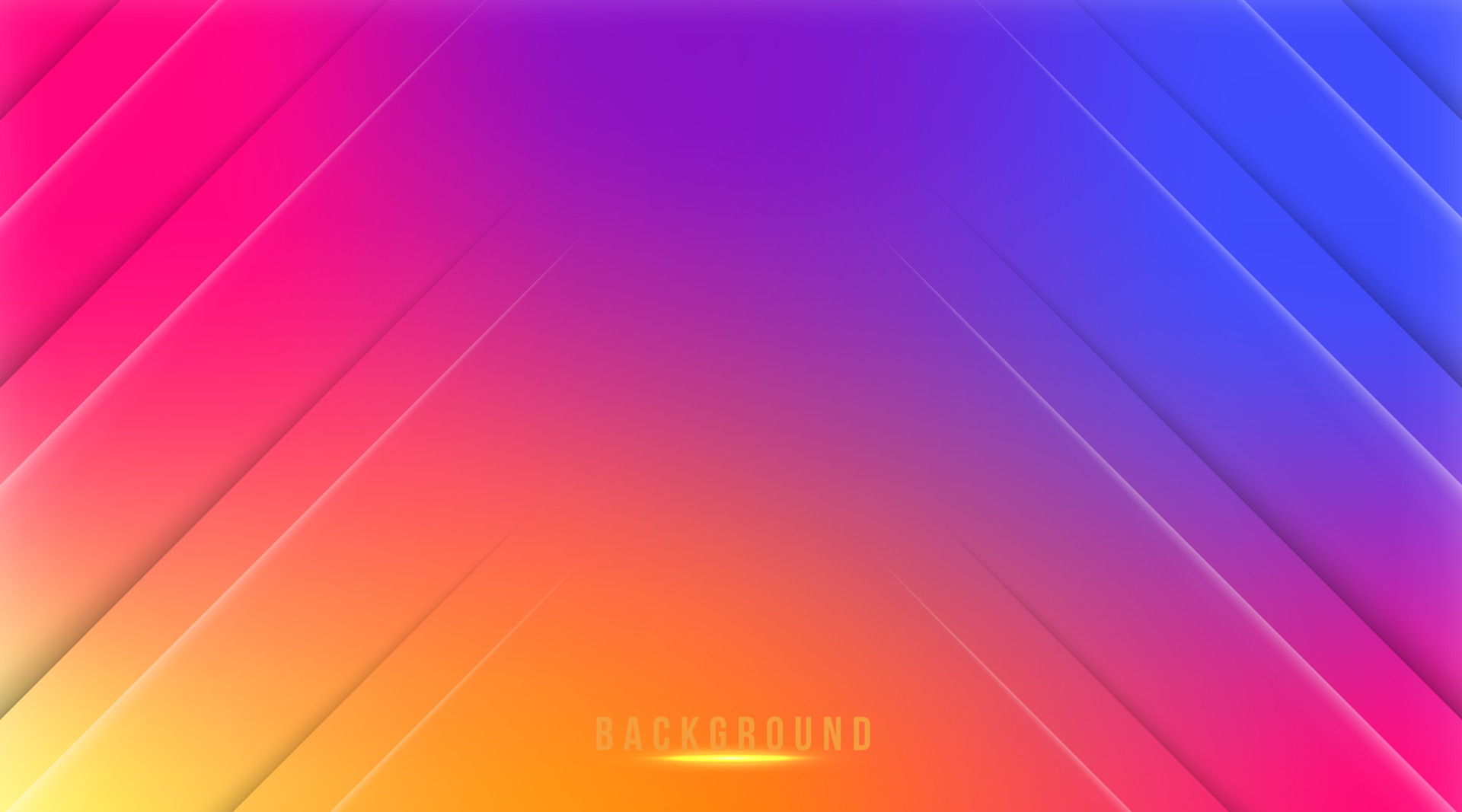 Bright Color Background Vector Art, Icons, and Graphics for Free Download