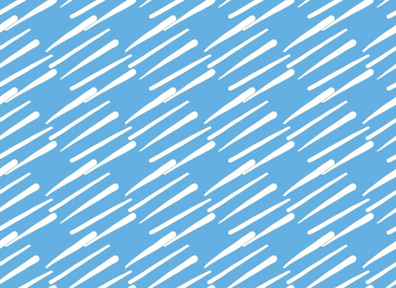 Vector texture background, seamless pattern