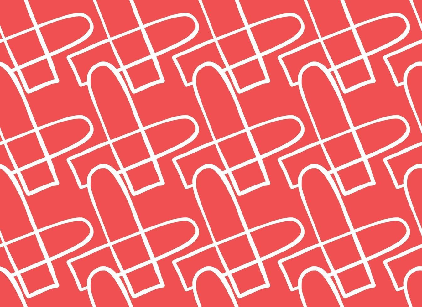 Vector texture background, seamless pattern