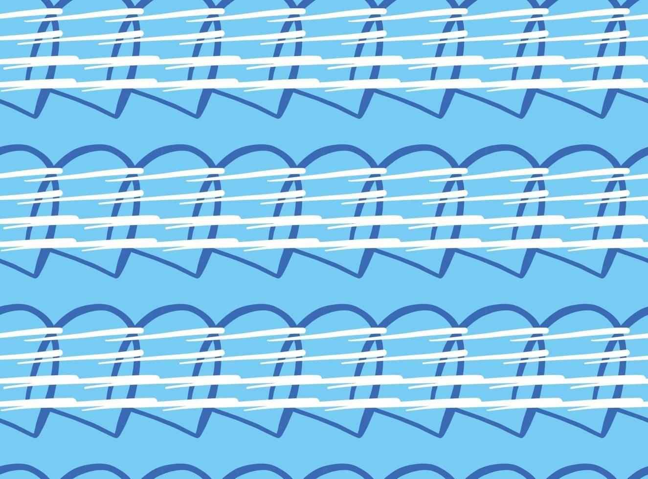 Vector texture background, seamless pattern