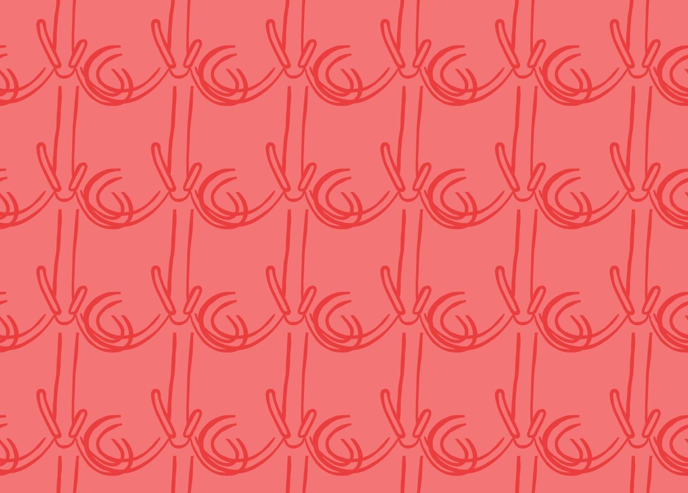 Vector texture background, seamless pattern