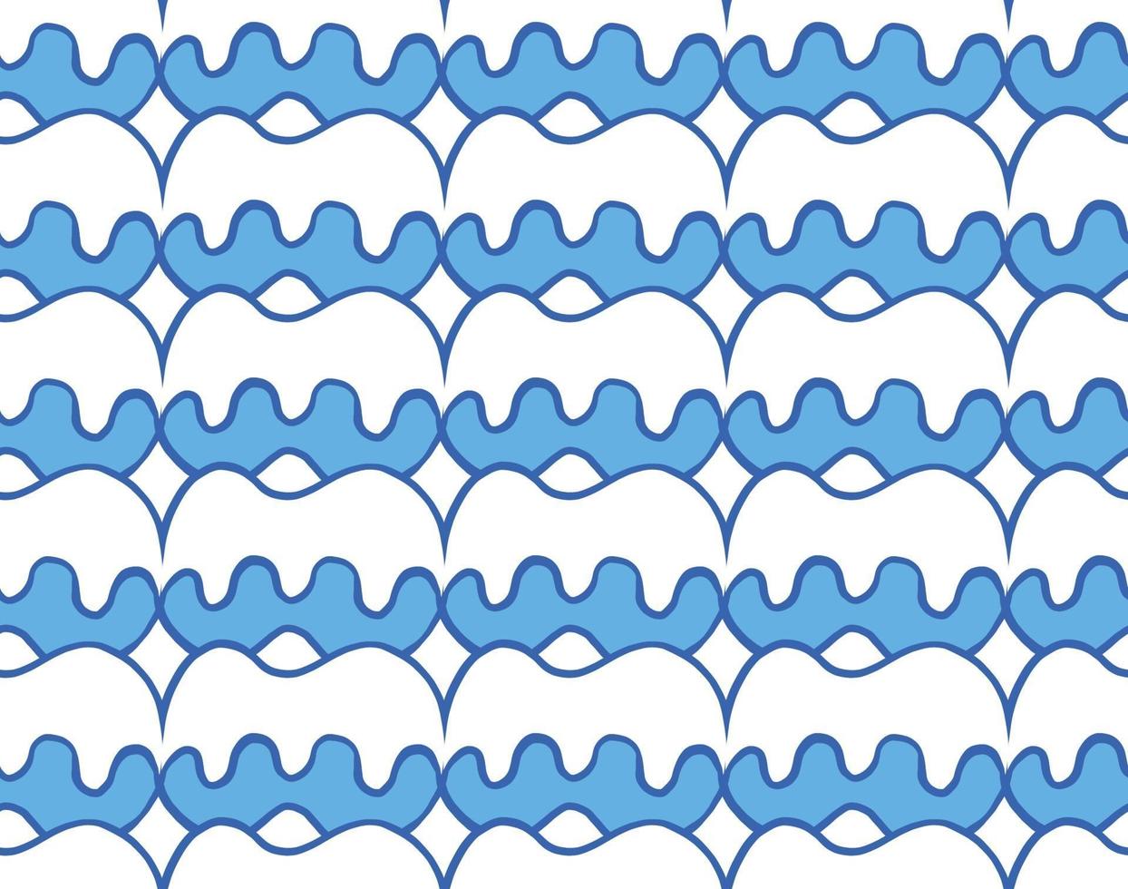 Vector texture background, seamless pattern