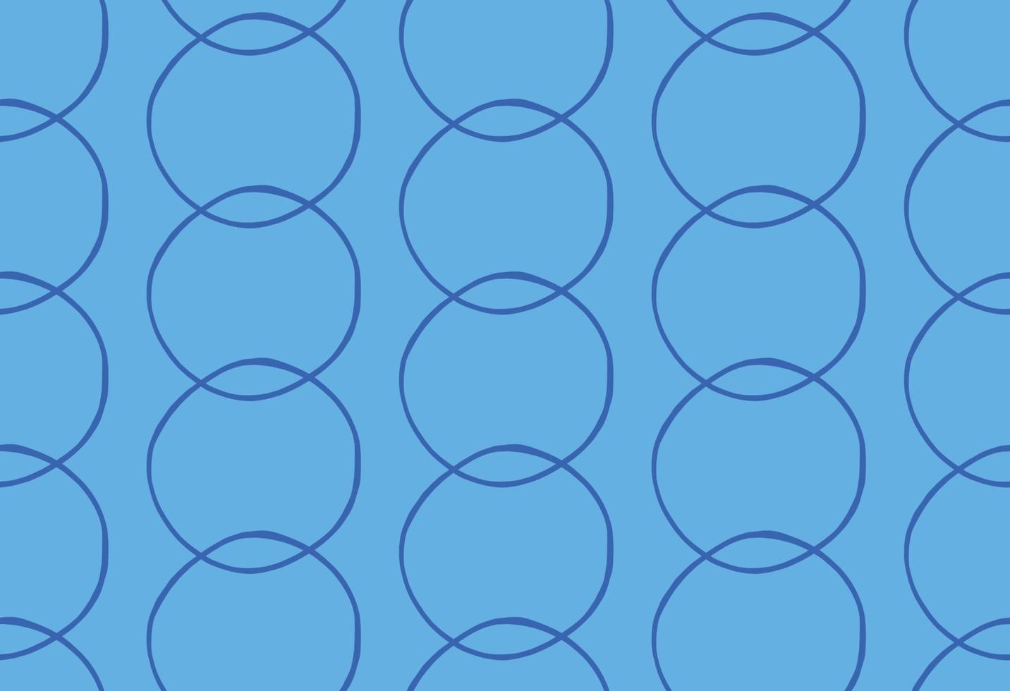 Vector texture background, seamless pattern