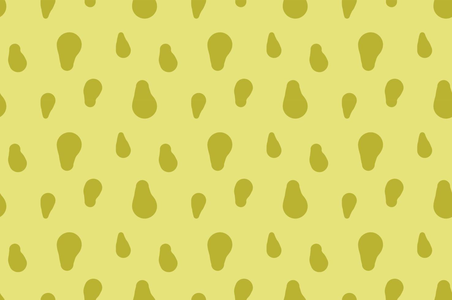 Vector texture background, seamless pattern