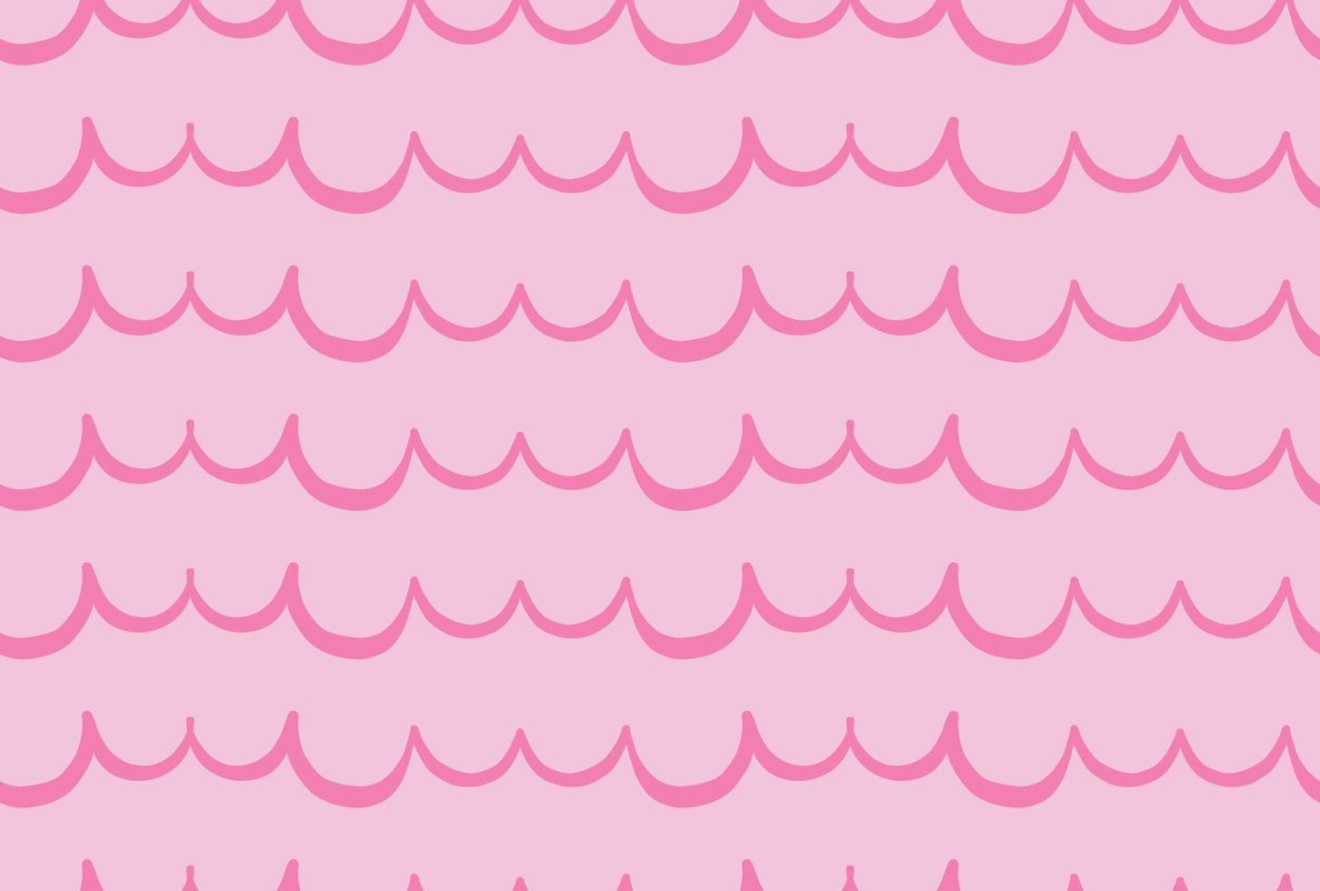 Vector texture background, seamless pattern