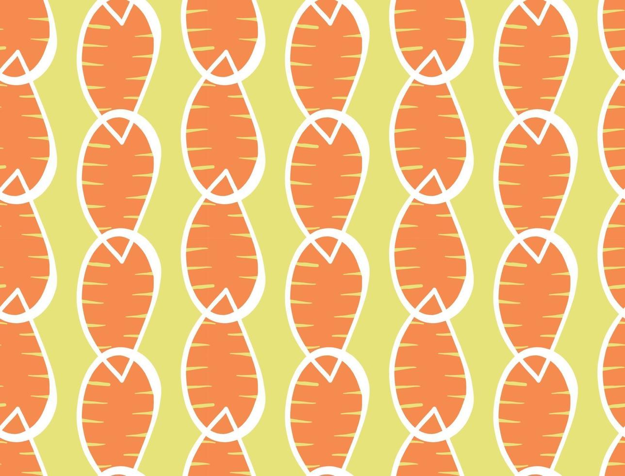 Vector texture background, seamless pattern