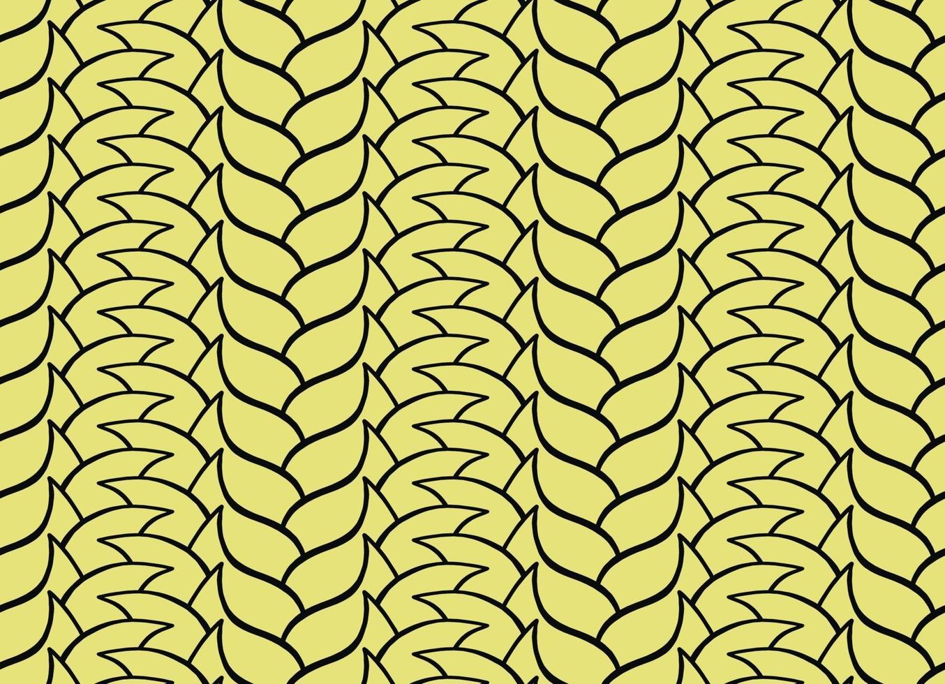 Vector texture background, seamless pattern