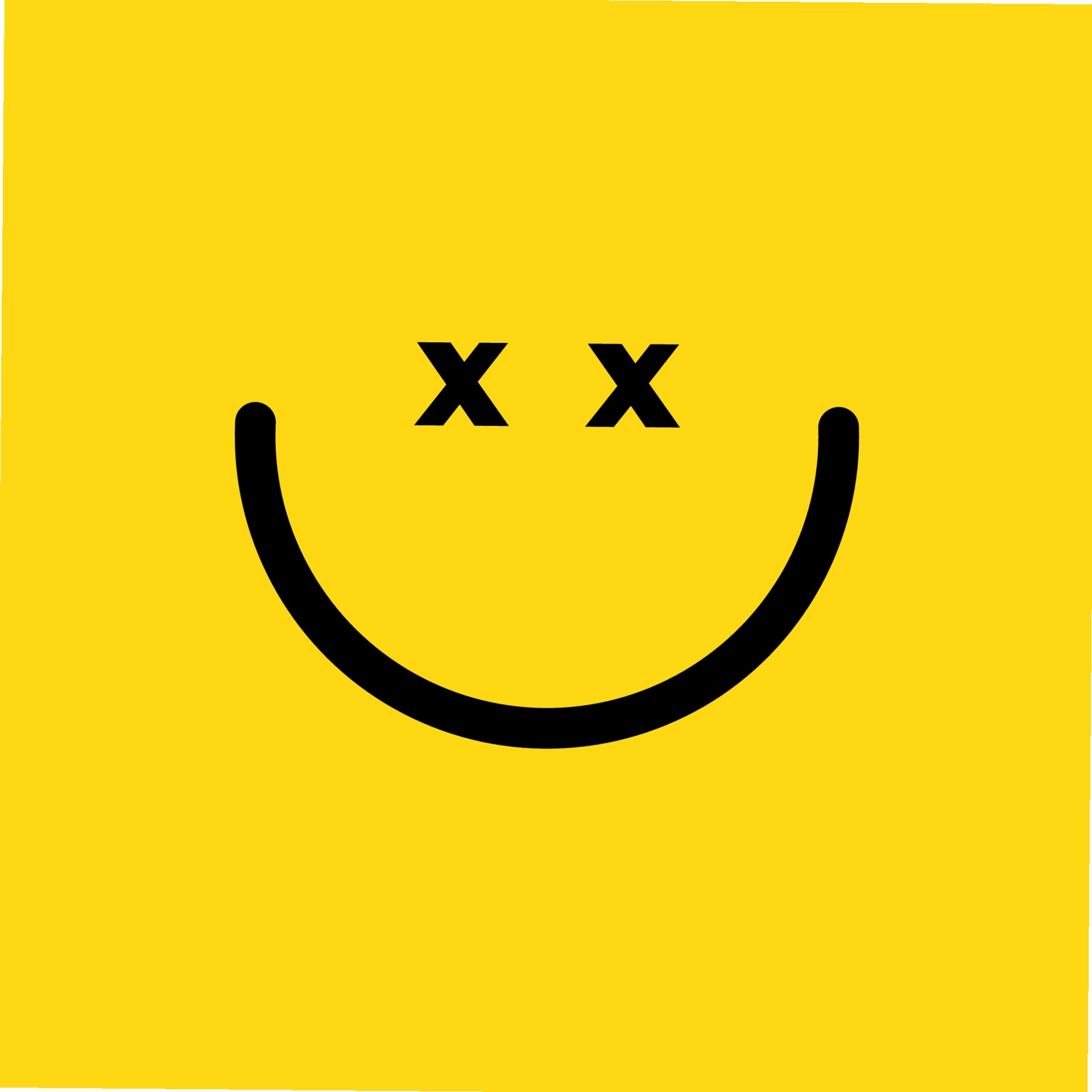 Smile Logo Vector Template Design Illustration Vector Art At Vecteezy Smile Logo Vector Template Design Illustration Vector Art At Vecteezy