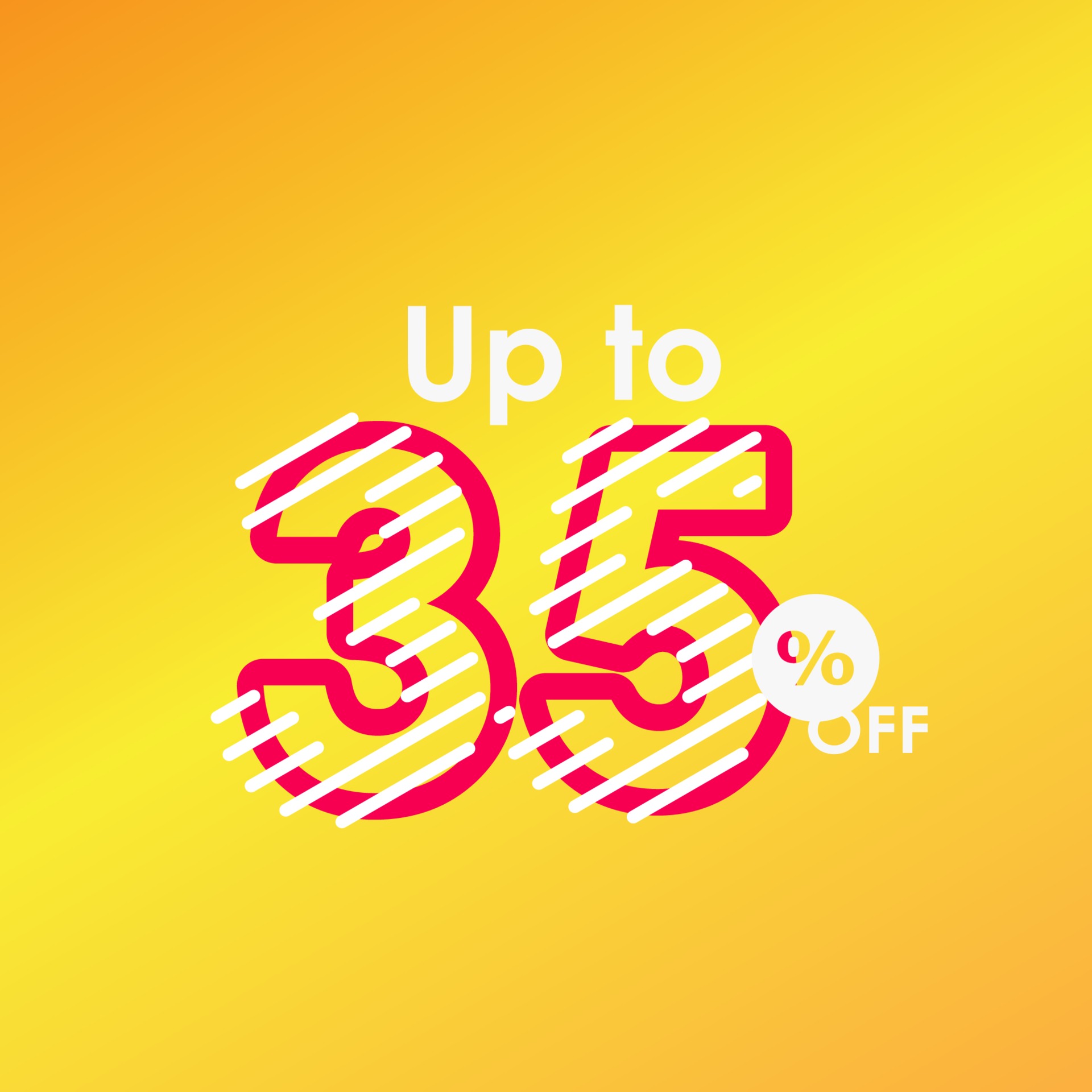 Скидка 35%. Off – line sale это. 35 off. Скидка 35%. 35 off.