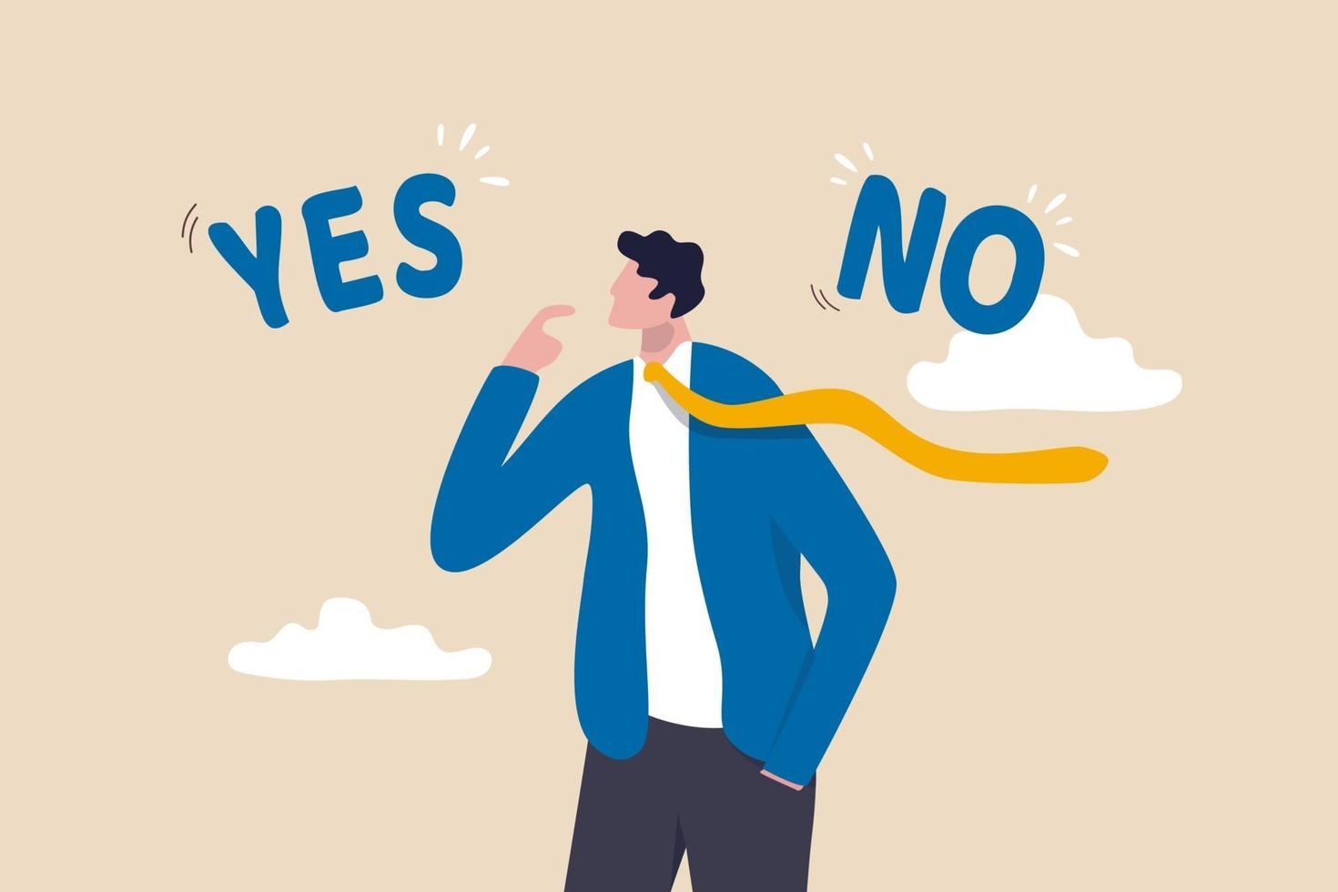 Decision Making Vector Art, Icons, and Graphics for Free Download