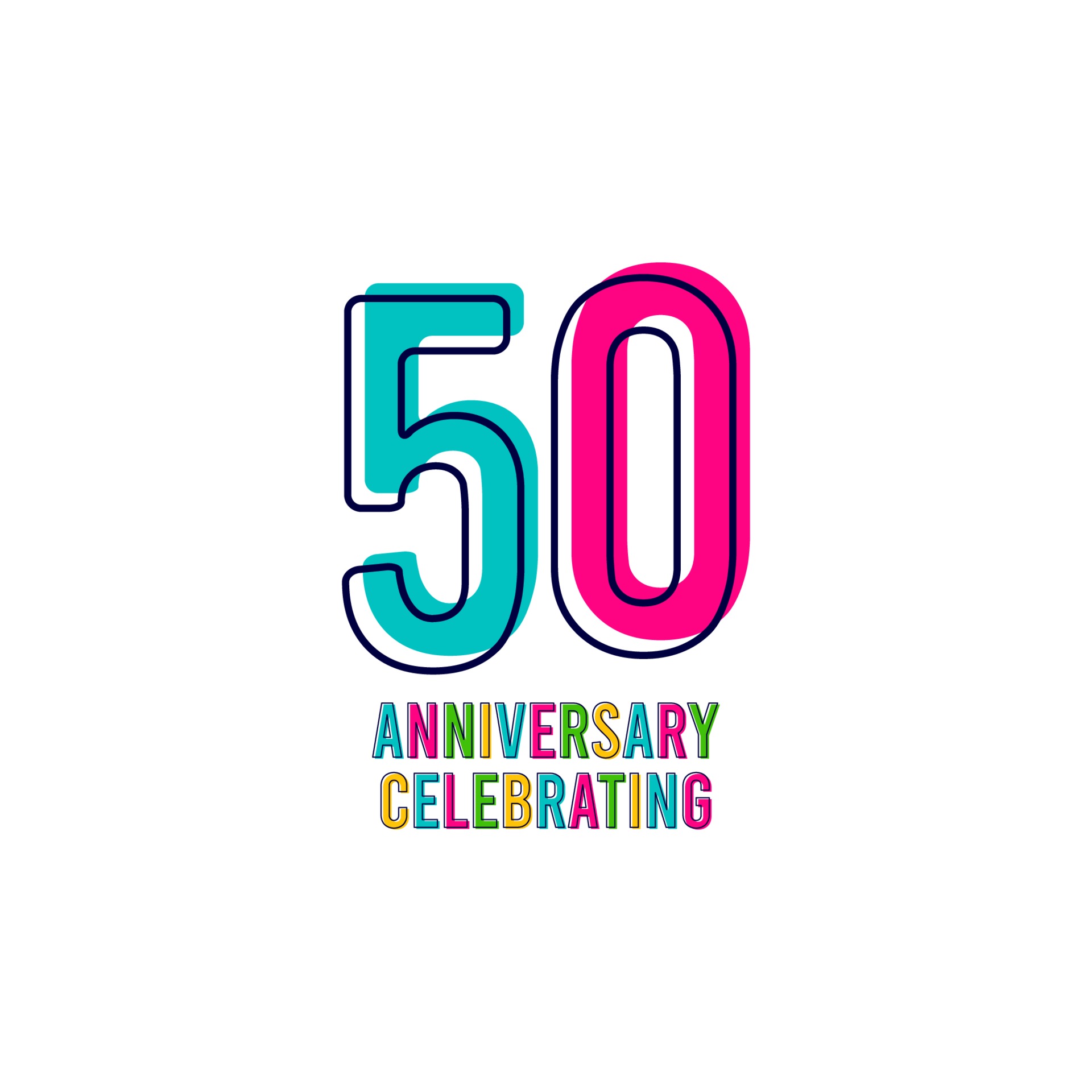 Юбилей вектор 90. 25 years. 5 years anniversary. Celebrating anniversaries is an. C в круге.