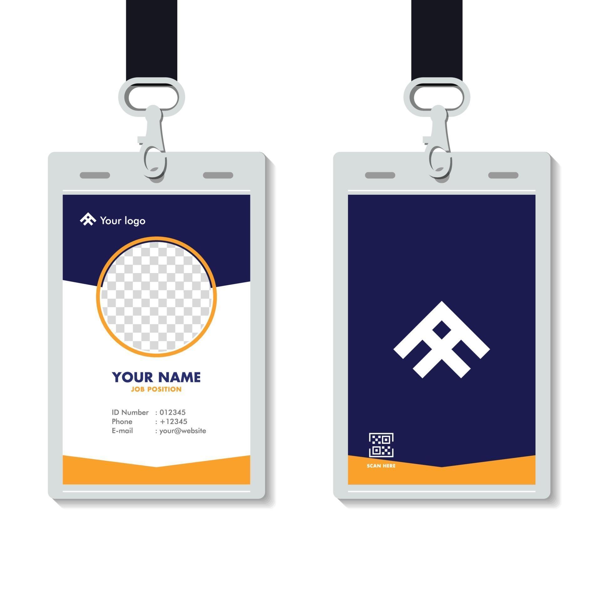 Ips система предотвращения вторжений. Бейдж мокап желтый. Corp ids. Corp ids. Ids firewall.