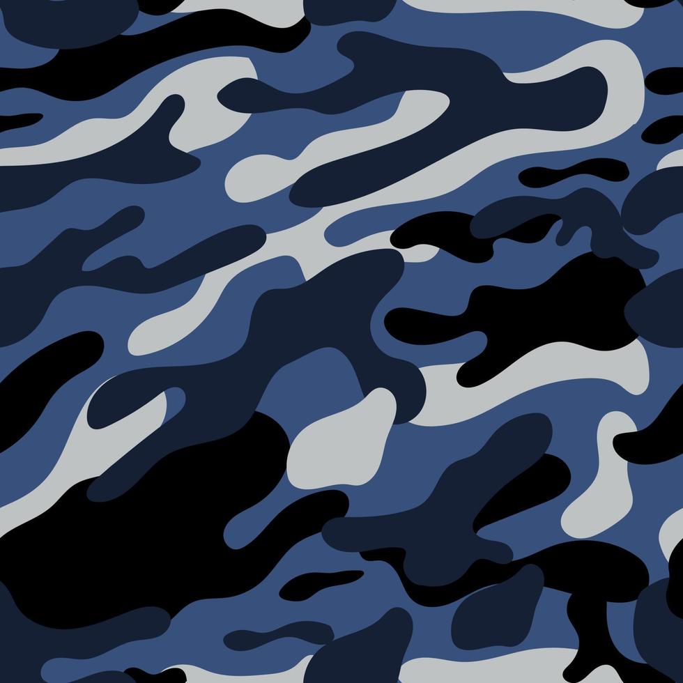 Camouflage Background Abstract Camouflage Colorful Camouflage Pattern Background Vector Illustration Download Free Vectors Clipart Graphics Vector Art Camouflage Background Abstract Camouflage Colorful Camouflage Pattern Background Vector Illustration Download Free Vectors Clipart Graphics Vector Art