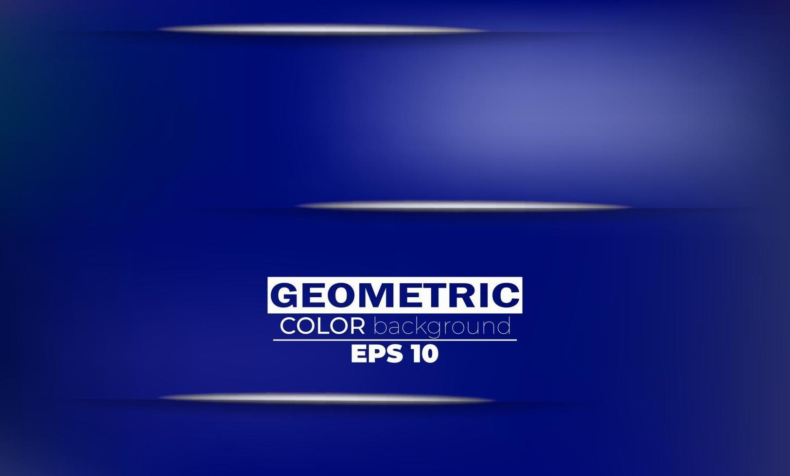 Modern abstract background with geometric shapes and lines. Applicable for gift card, poster on wall poster template, landing page, ui, ux, cover book, banner, social media post vector