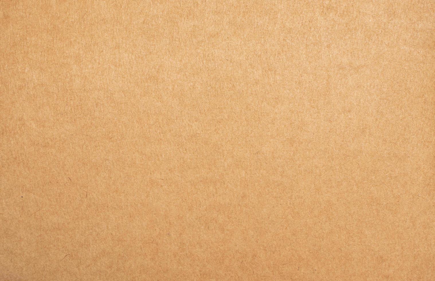 Kraft Paper Texture Stock Photos, Images and Backgrounds for Free Download