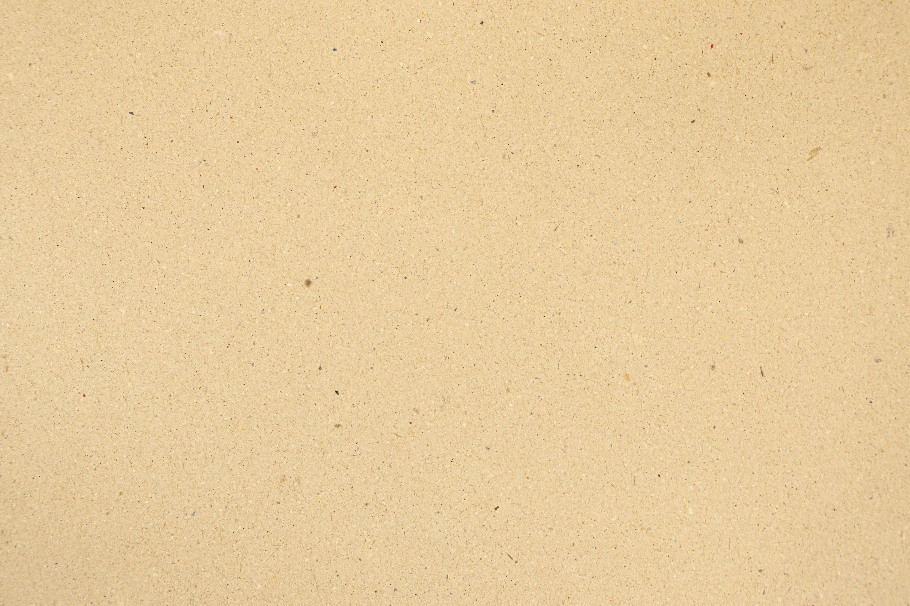 Brown paper texture background 2124230 Stock Photo at Vecteezy