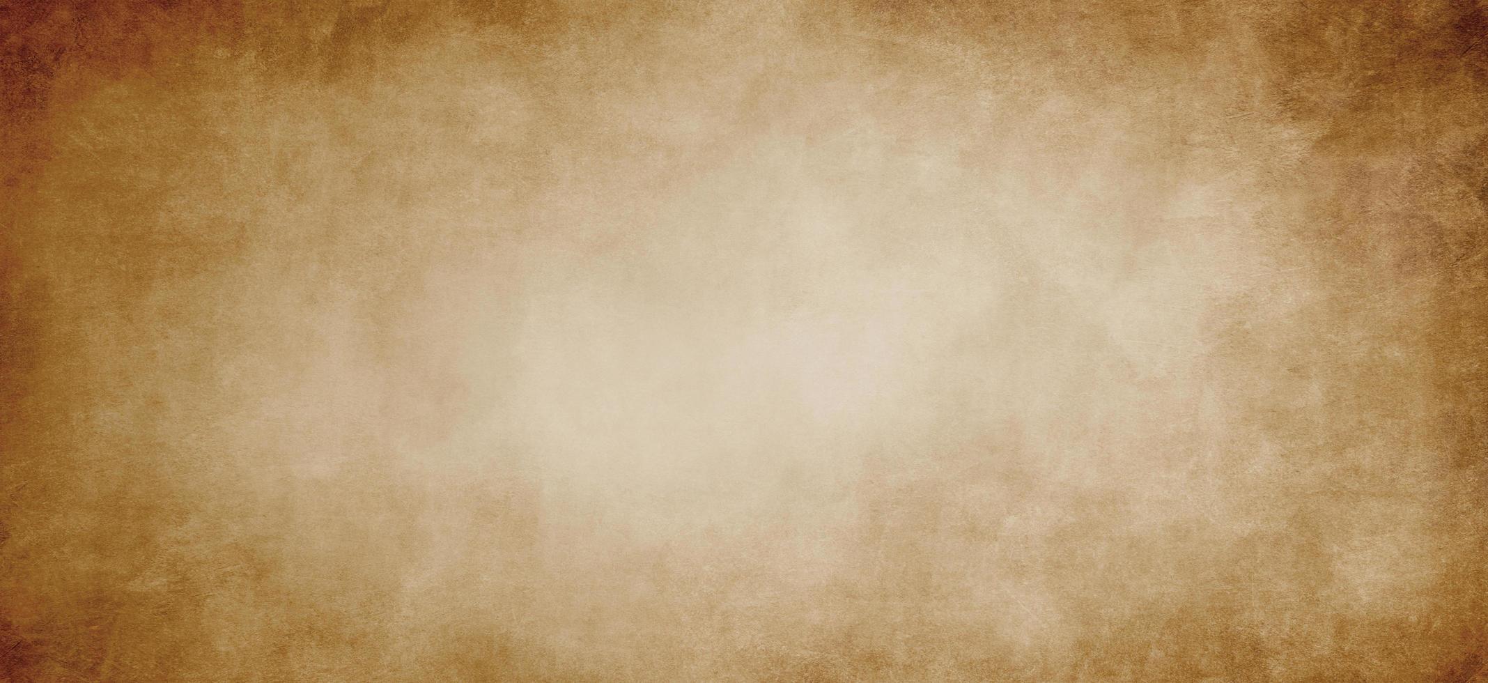 Pale brown vintage paper texture background 2124233 Stock Photo at Vecteezy