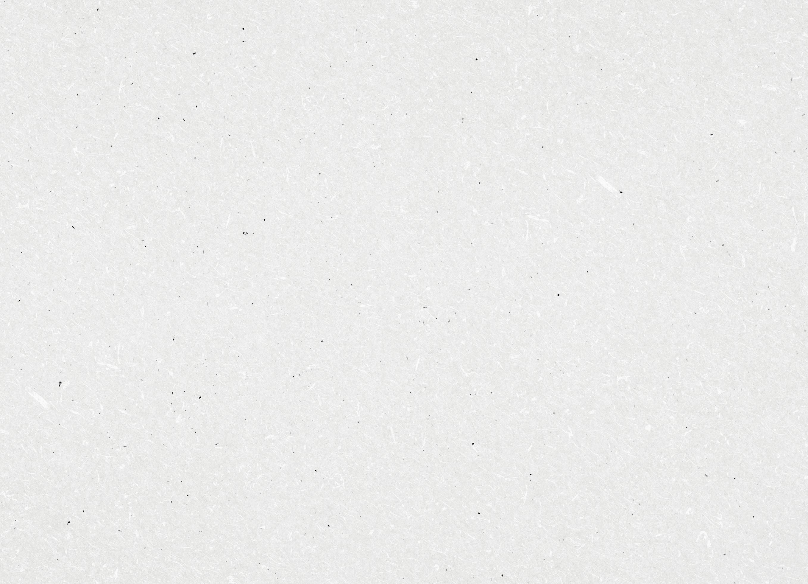 White gray paper texture background 2124242 Stock Photo at Vecteezy