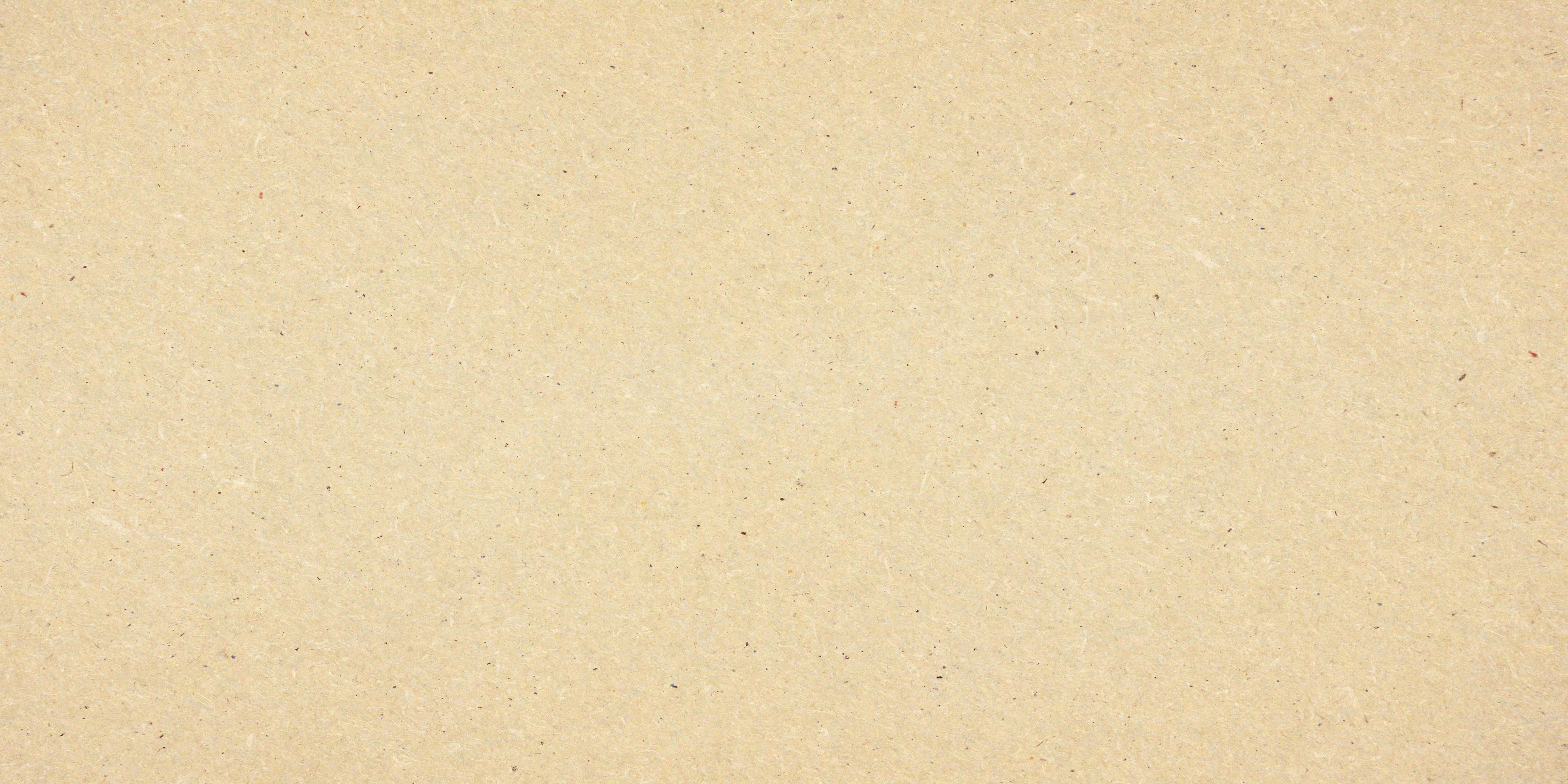Yellow kraft paper texture background 2124287 Stock Photo at Vecteezy