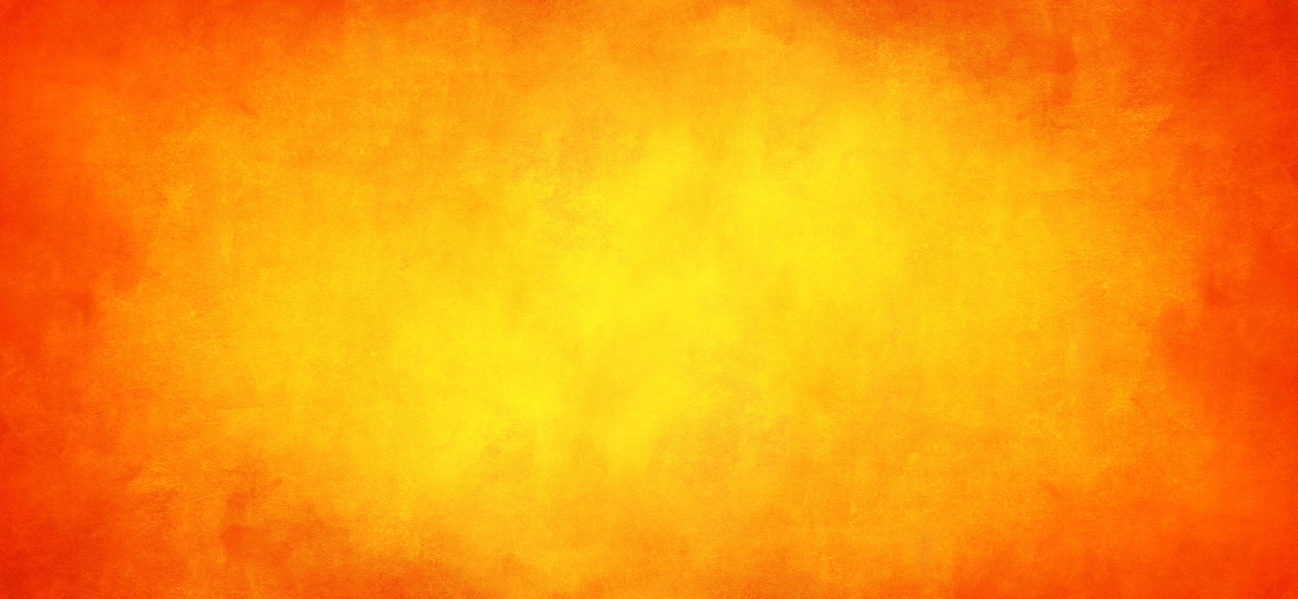 Nền giấy nước màu cam trừu tượng: Nền giấy màu sắc này sẽ khiến cho bất kỳ tác phẩm nghệ thuật nào của bạn trông thật sự độc đáo và tuyệt vời. Bức ảnh này thể hiện sự kênh đưa màu cam một cách trừu tượng trên nền giấy, thật đẹp và cuốn hút.