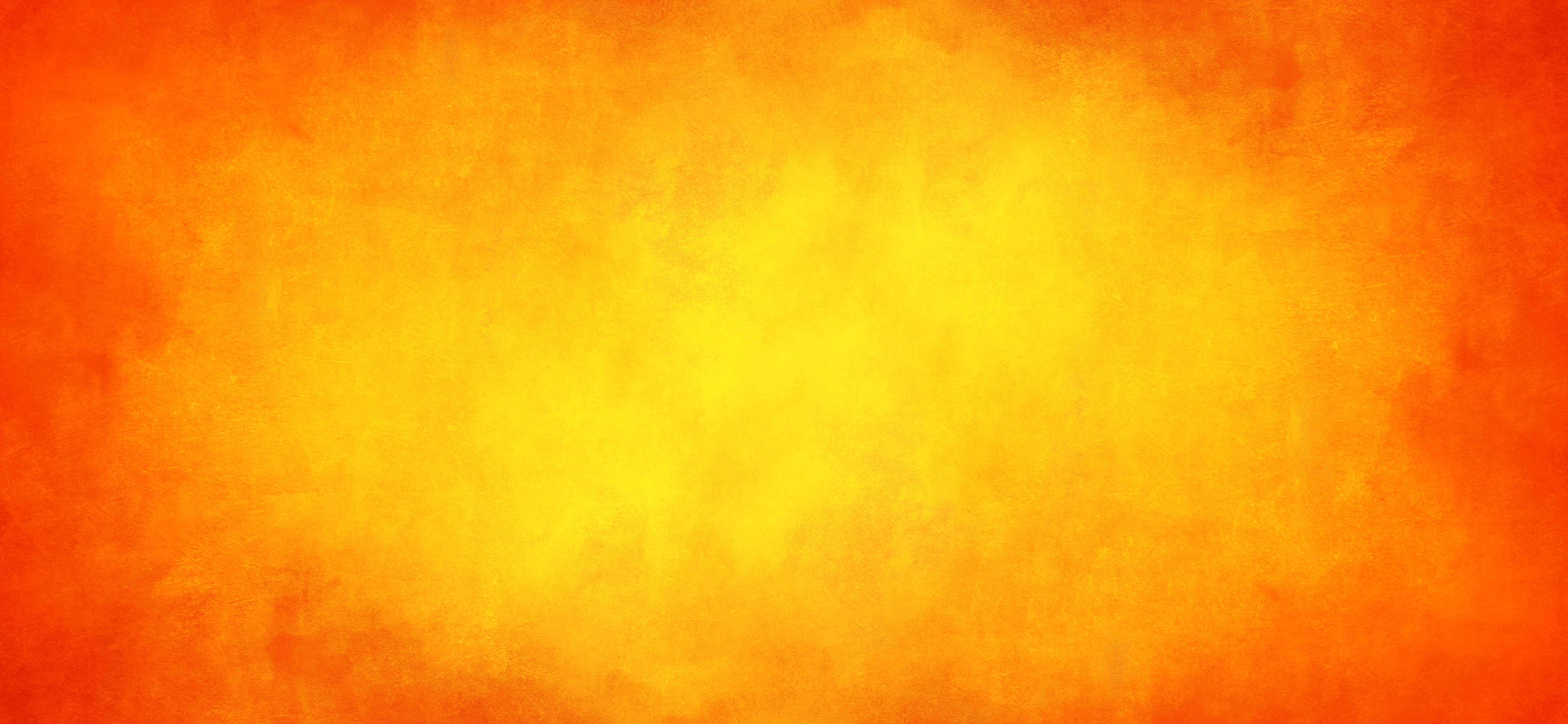 Orange Background Stock Photos, Images and Backgrounds for Free Download