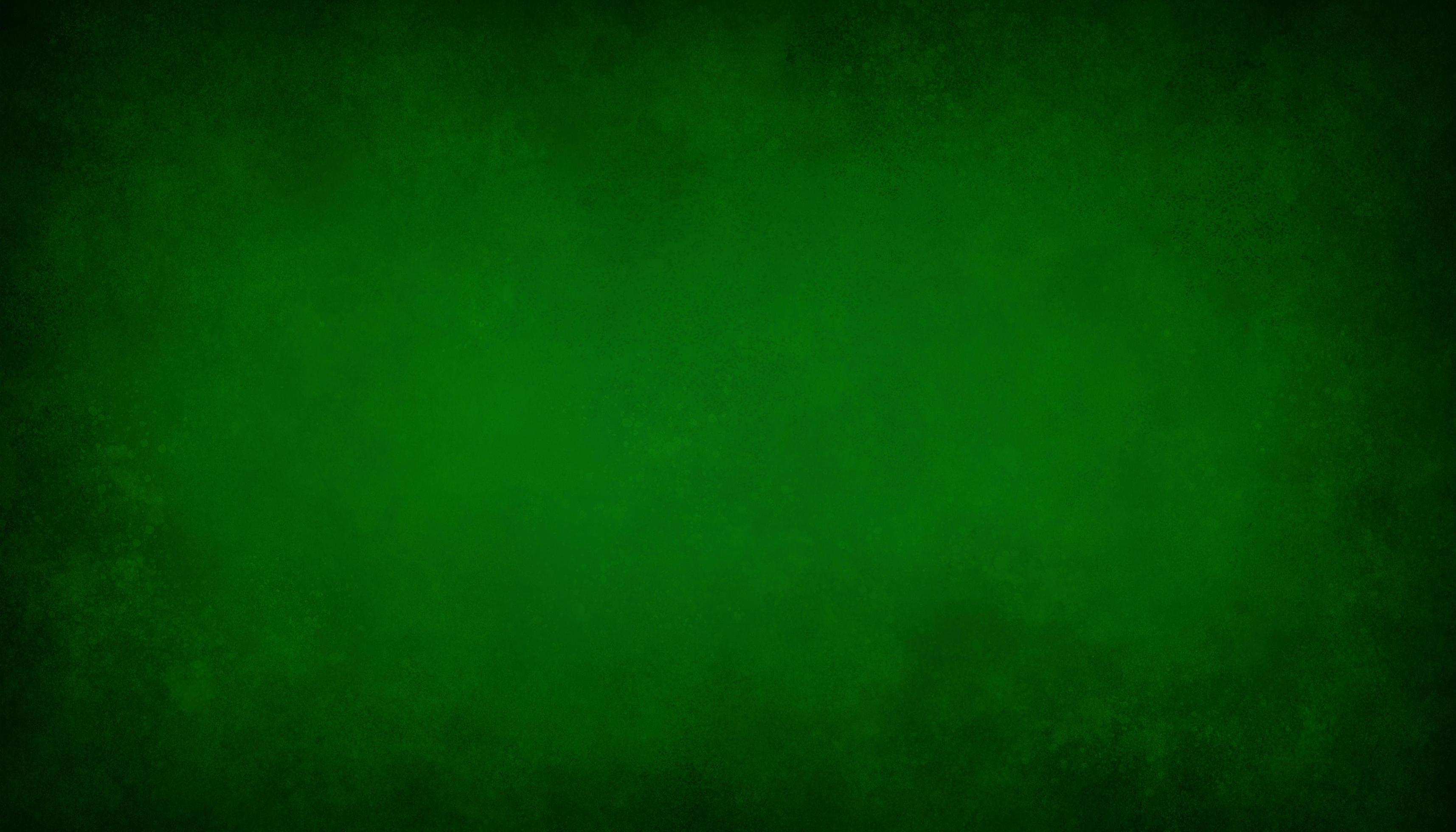 Dark green abstract paper texture background 2124299 Stock Photo at