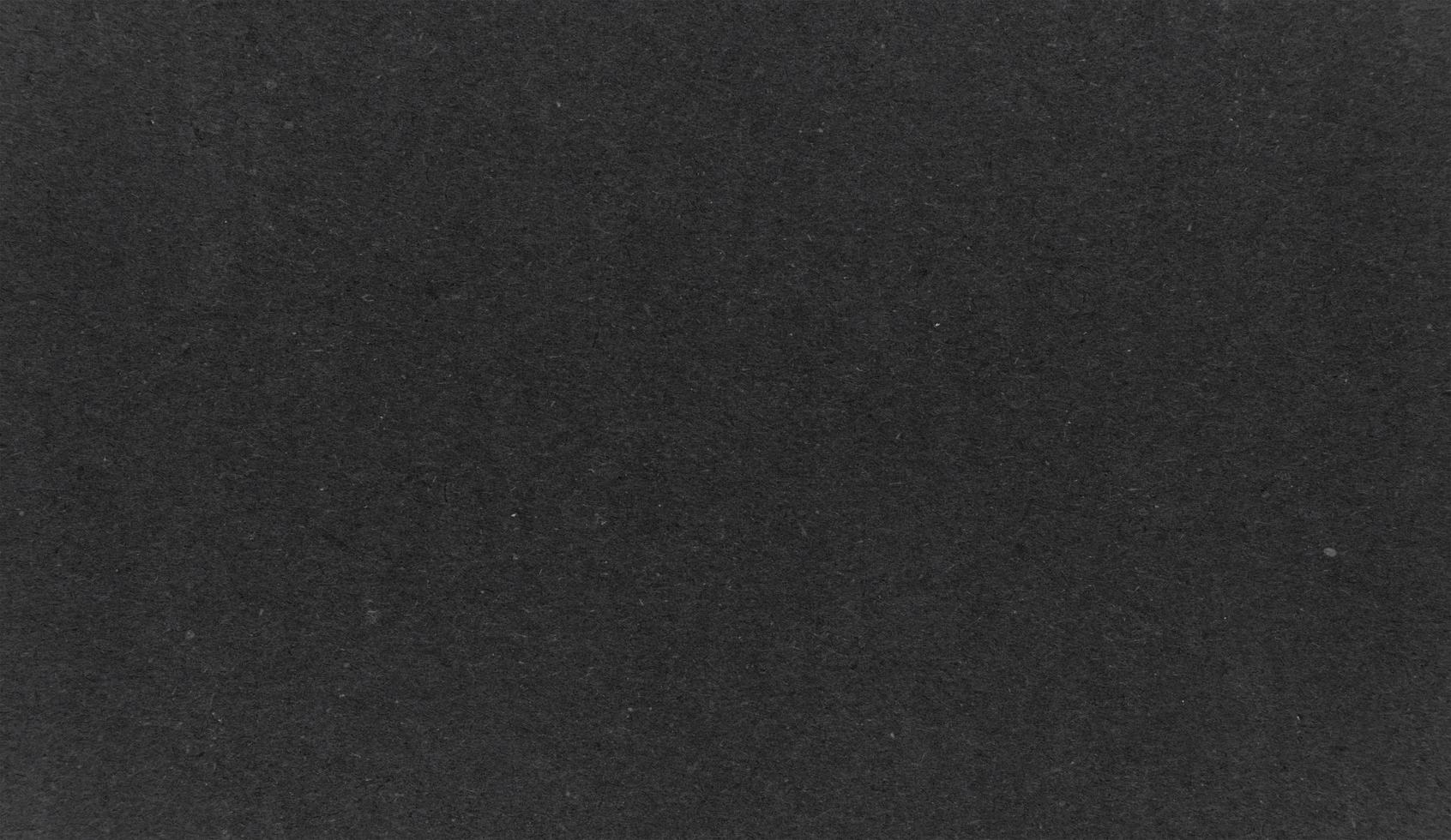 Black Kraft Paper Stock Photos, Images and Backgrounds for Free Download