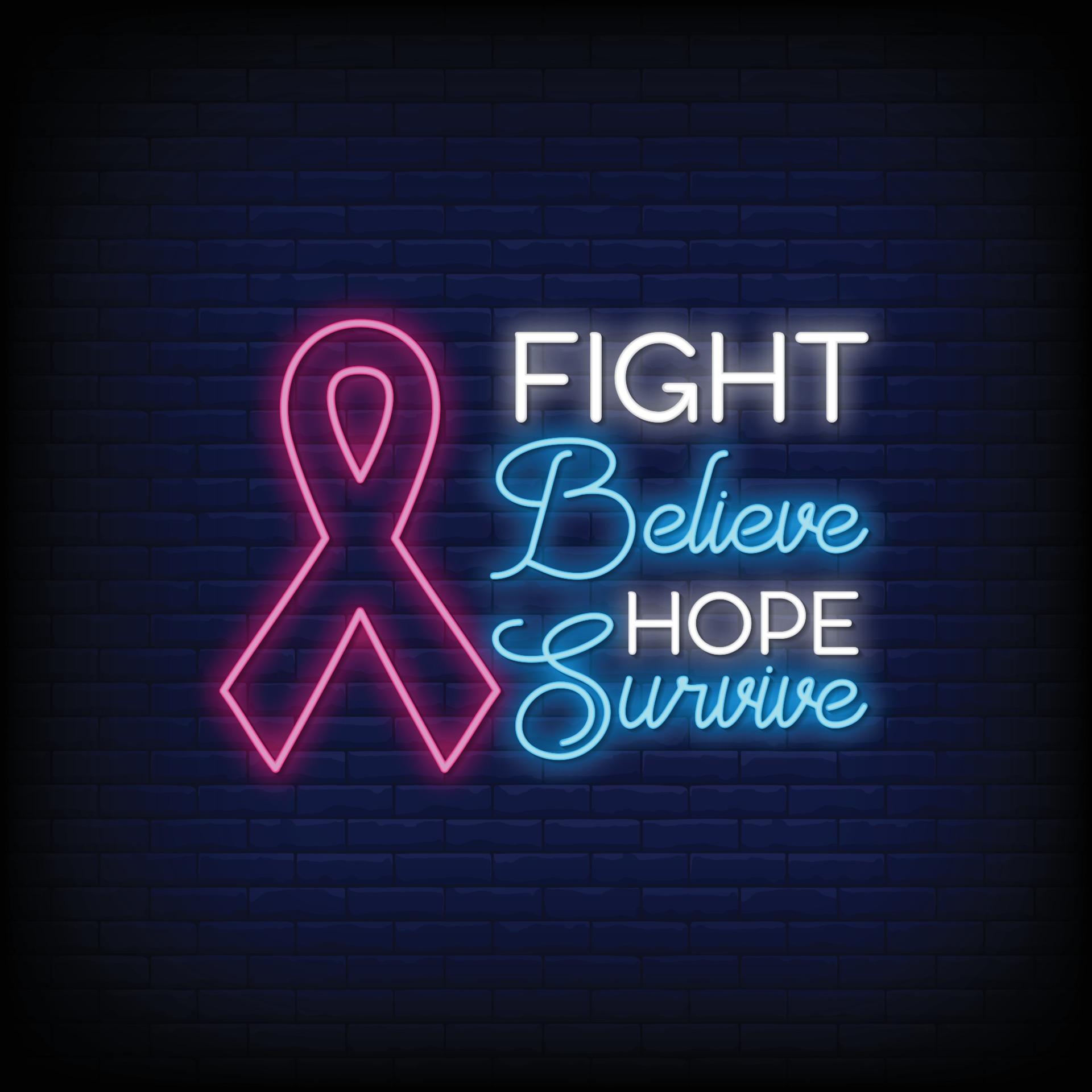 Awareness ribbons fight cancer. Fight and believe. Ostin just believe с надписью. Believe. Fight and believe.