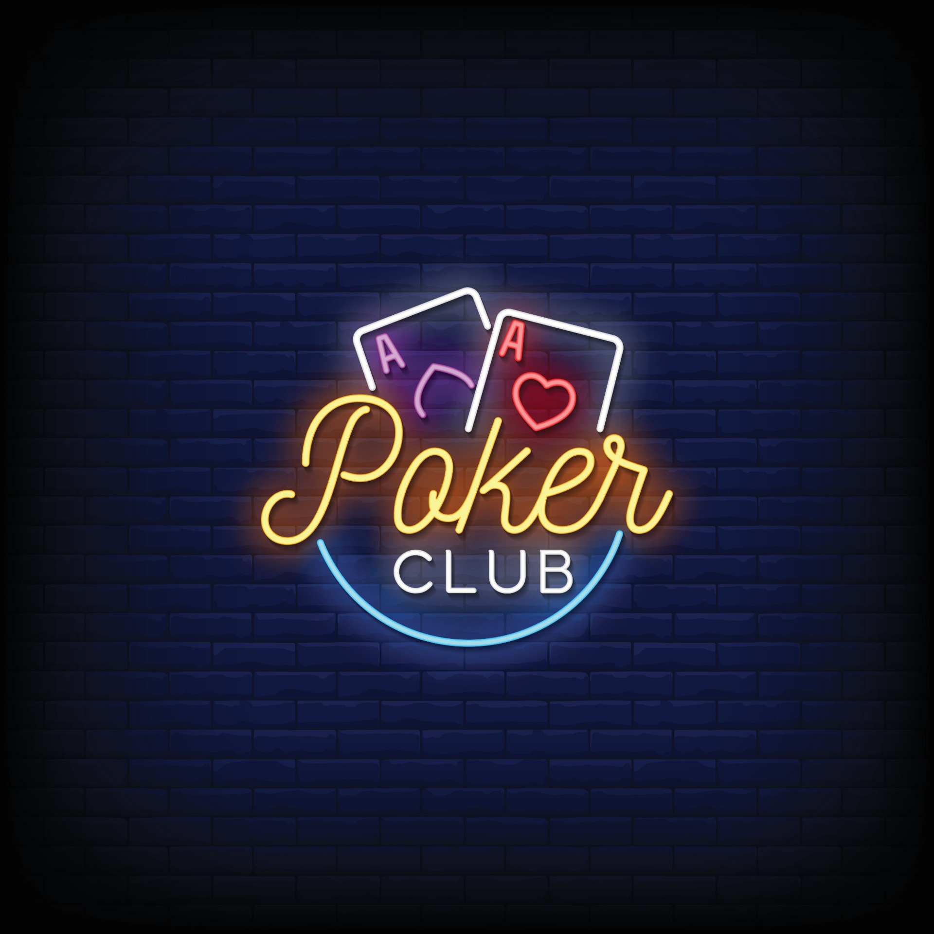 poker hollywood