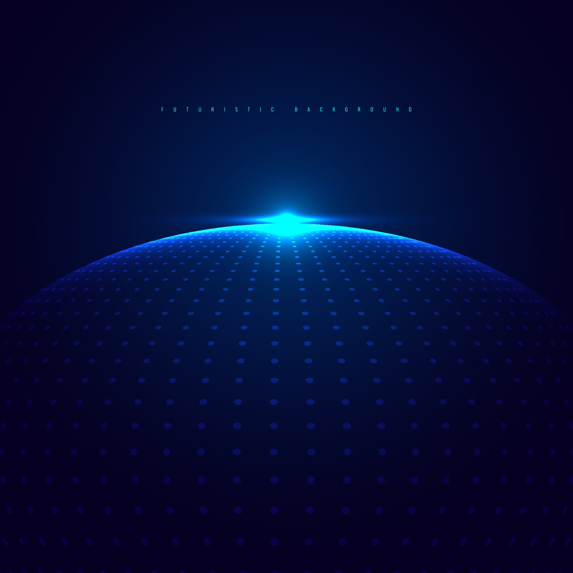 Abstract 3d Blue Glowing Dots Particles Sphere With Lighting On Dark Blue Background Technology Futuristic Concept Download Free Vectors Clipart Graphics Vector Art Abstract 3d Blue Glowing Dots Particles Sphere With Lighting On Dark Blue Background Technology Futuristic Concept Download Free Vectors Clipart Graphics Vector Art