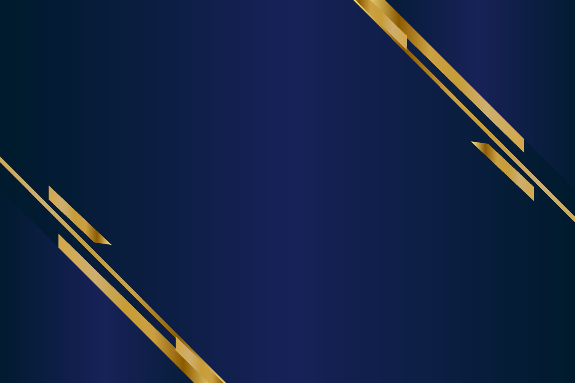 Premium abstract dark blue and gold geometric background. 2125372 Vector Art at Vecteezy