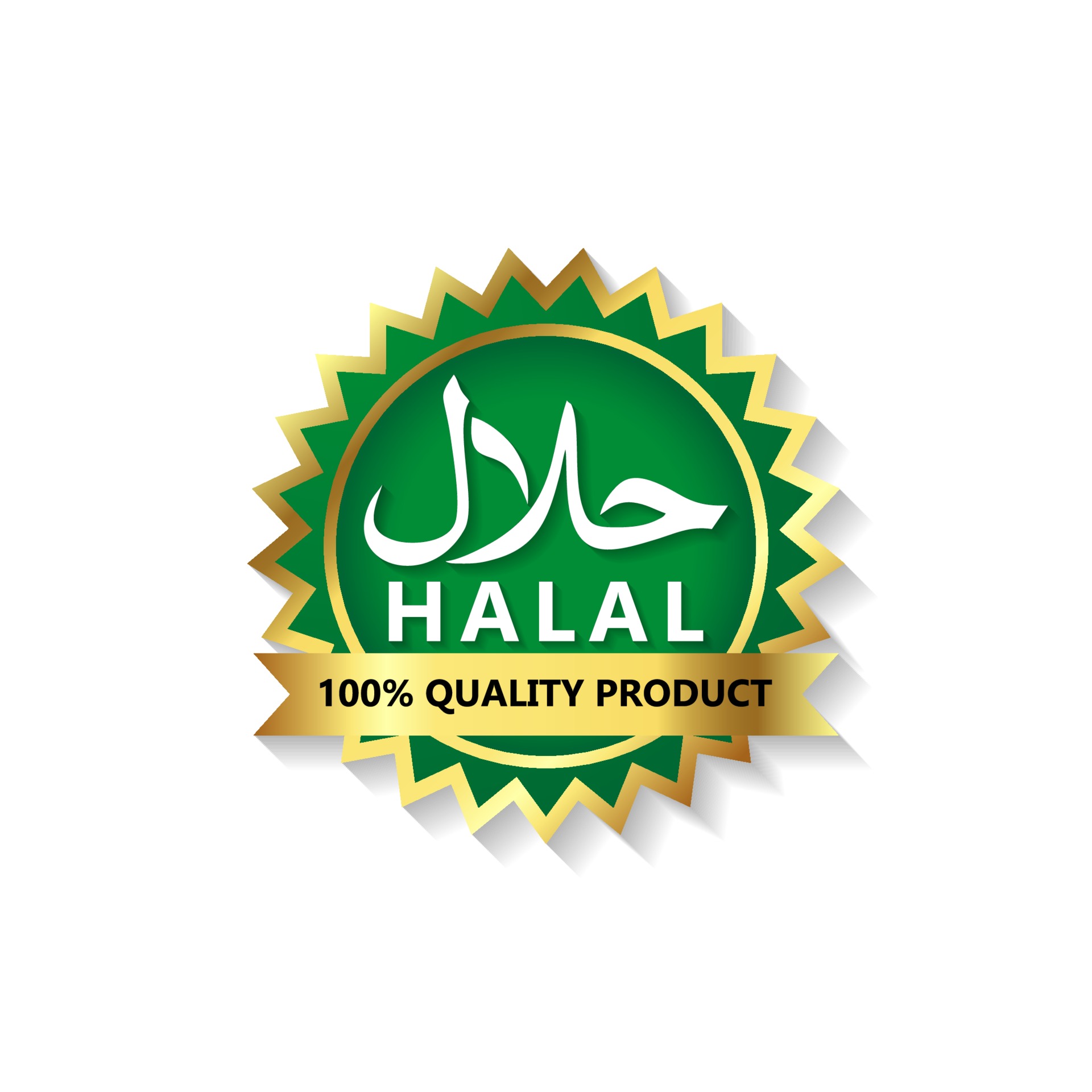 Halal Certified Label 2125409 Vector Art At Vecteezy halal-certified-label-2125409-vector-art-at-vecteezy