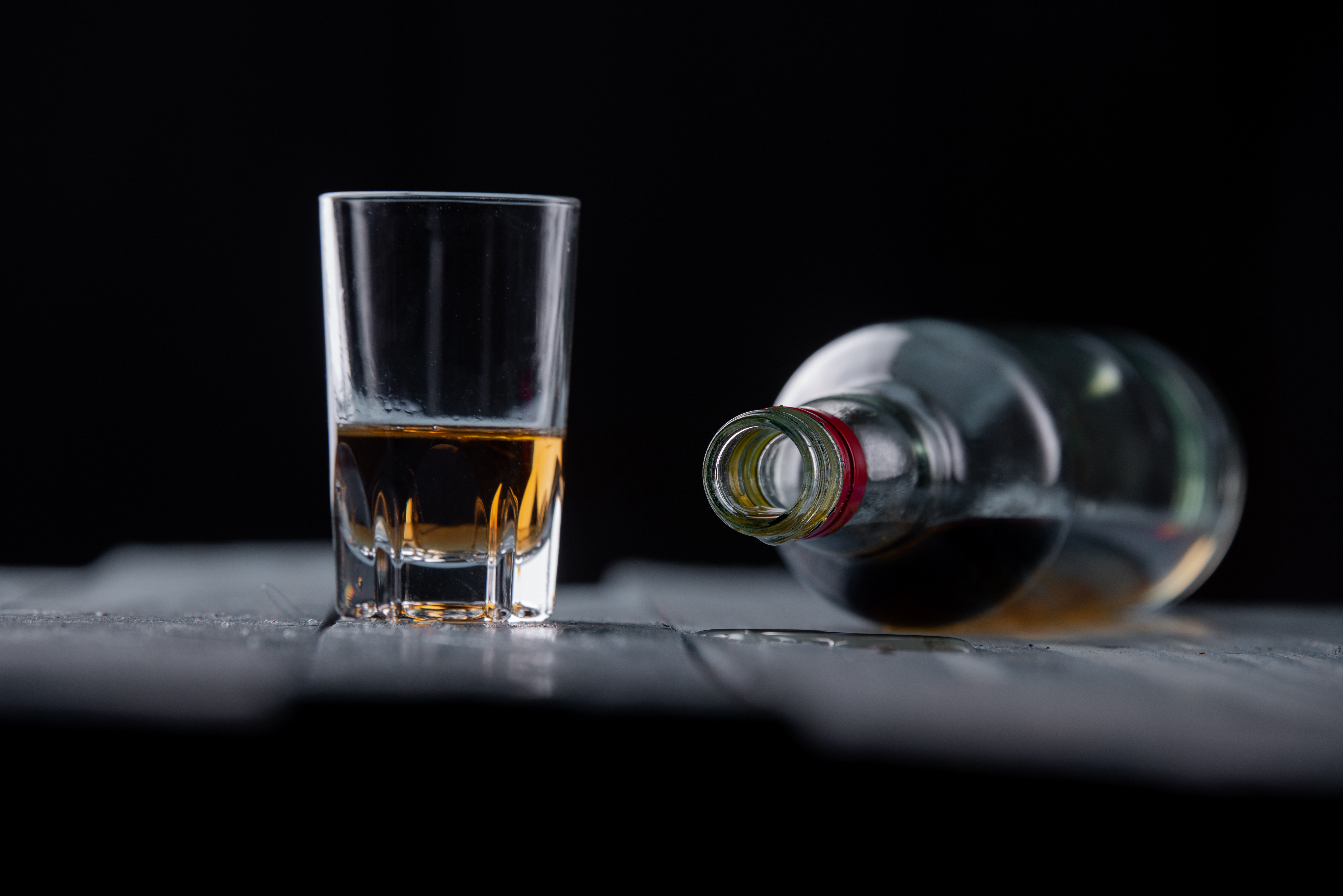 Alcoholismo Imágenes, Fotos y Fondos de pantalla para Descargar Gratis