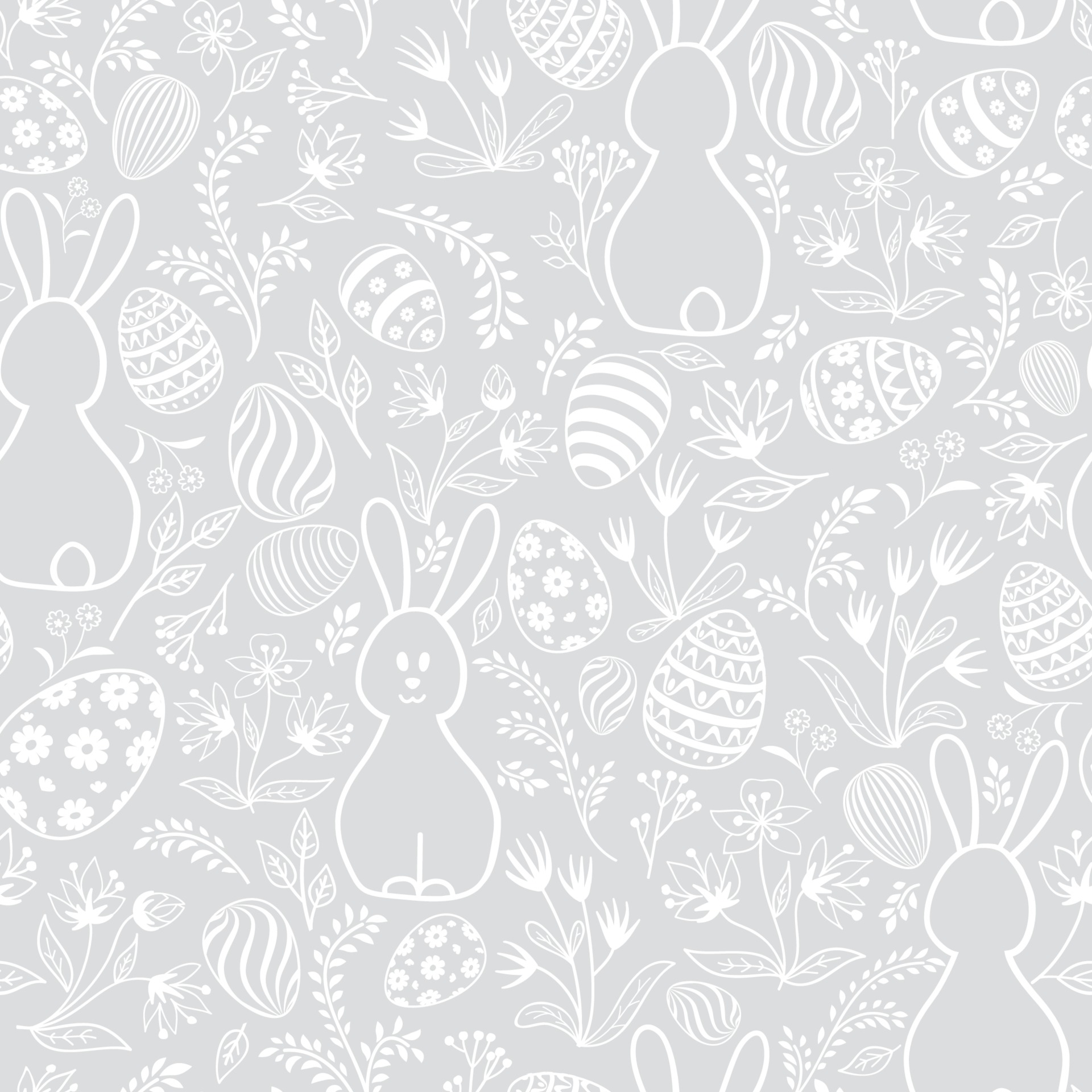 easter-holday-seamless-pattern-spring-gentle-background-with-easter