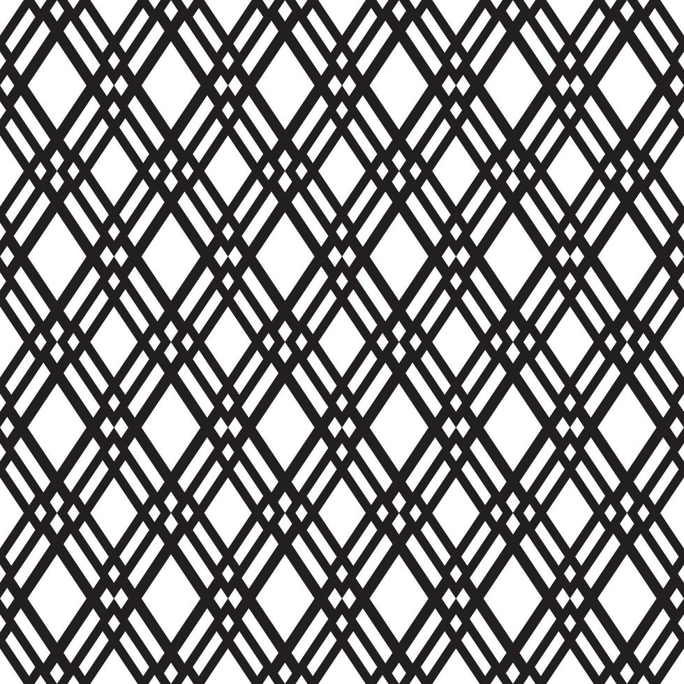 Geometric fabric abstract ethnic pattern, vector illustration style seamless. design for fabric, curtain, background, carpet, wallpaper, clothing, wrapping, Batik, fabric, tile, ceramic