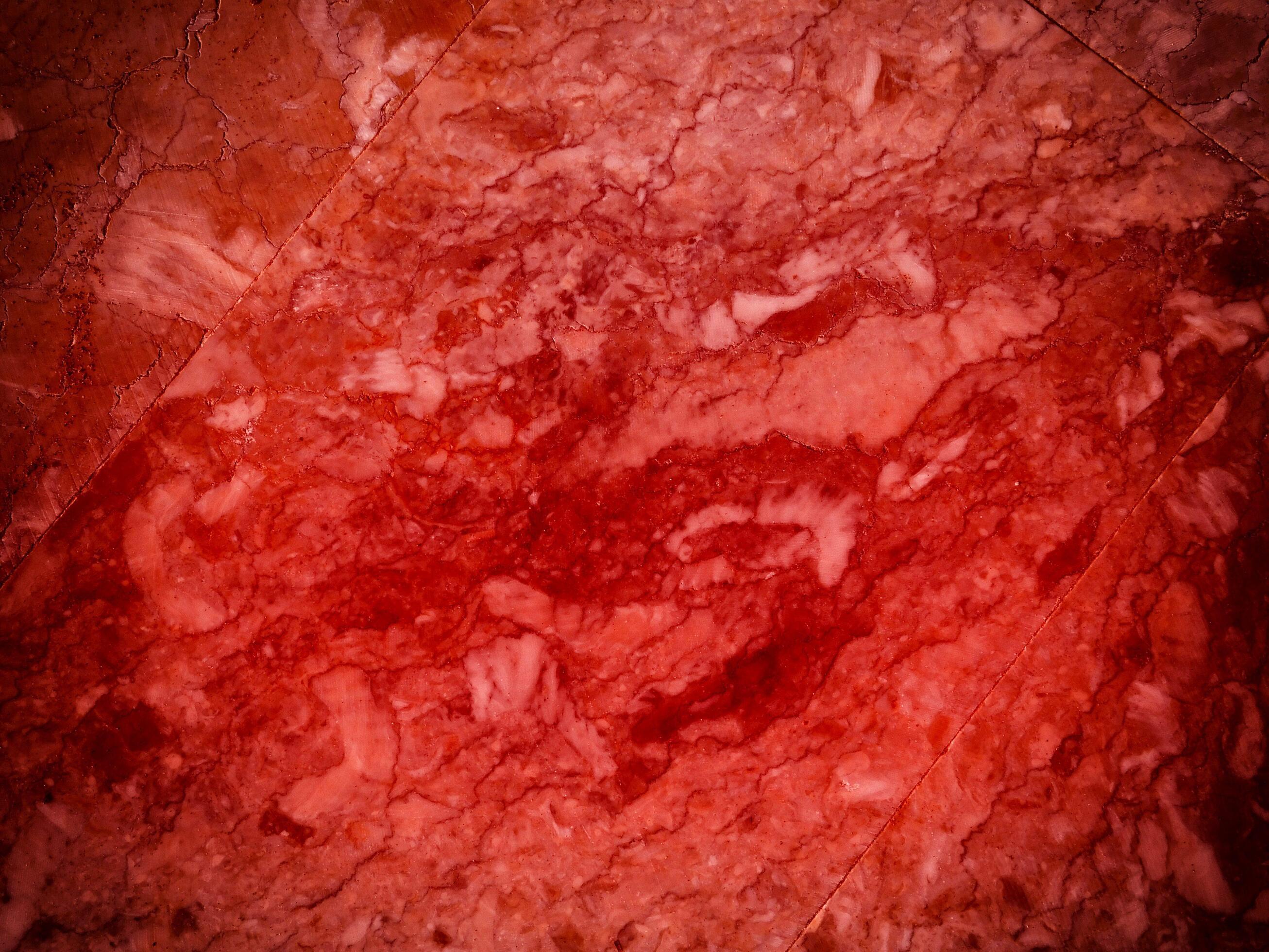 Panel of red marble for background or texture 2130526 Stock Photo at