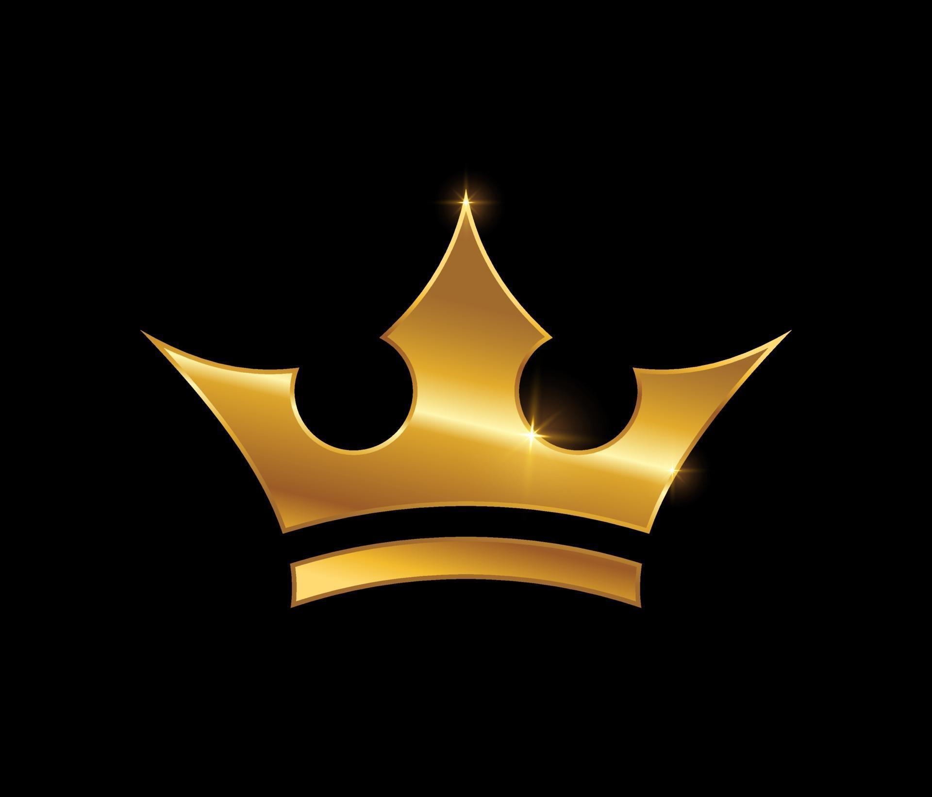 crown logo photoshop download
