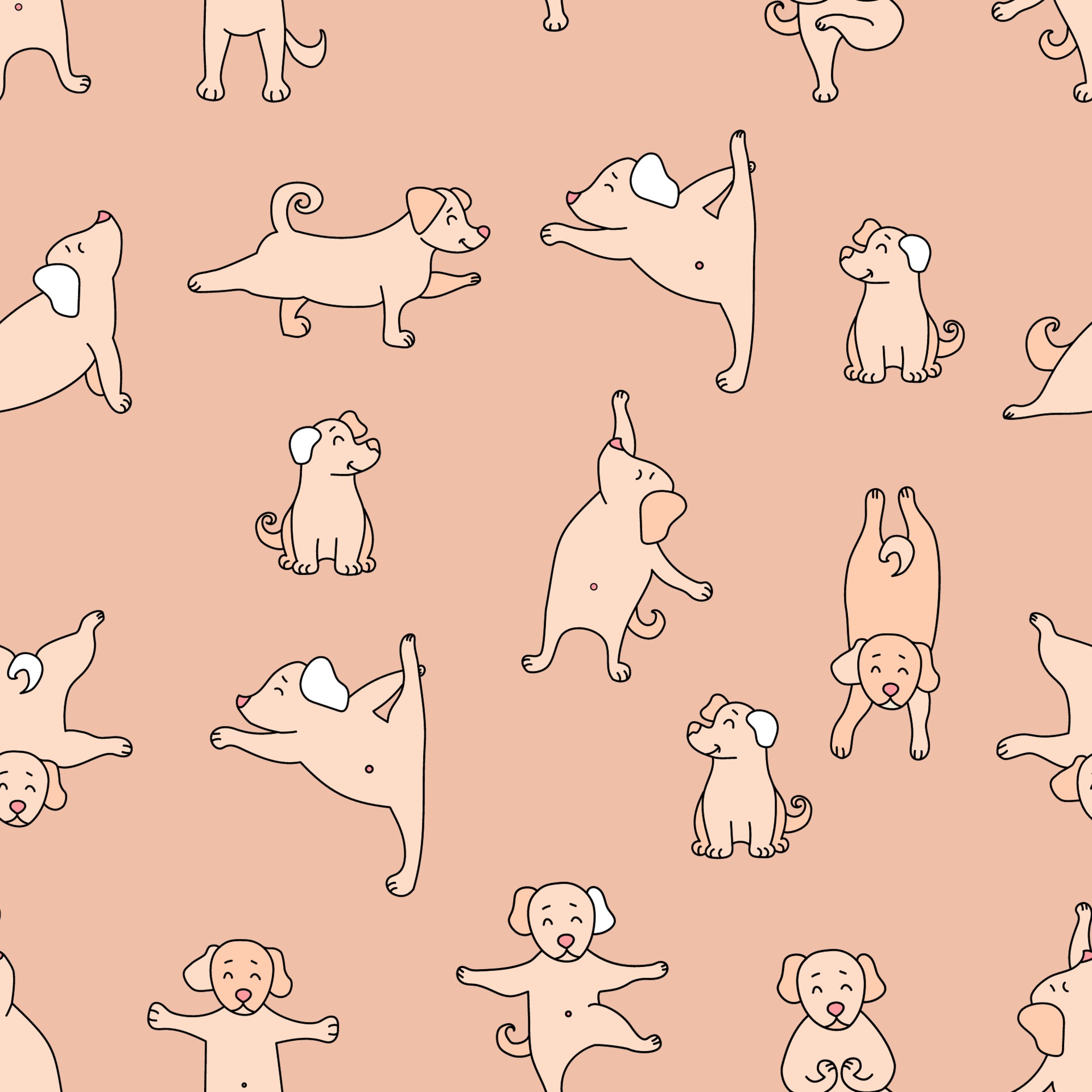 Pets Wallpapers on WallpaperDog