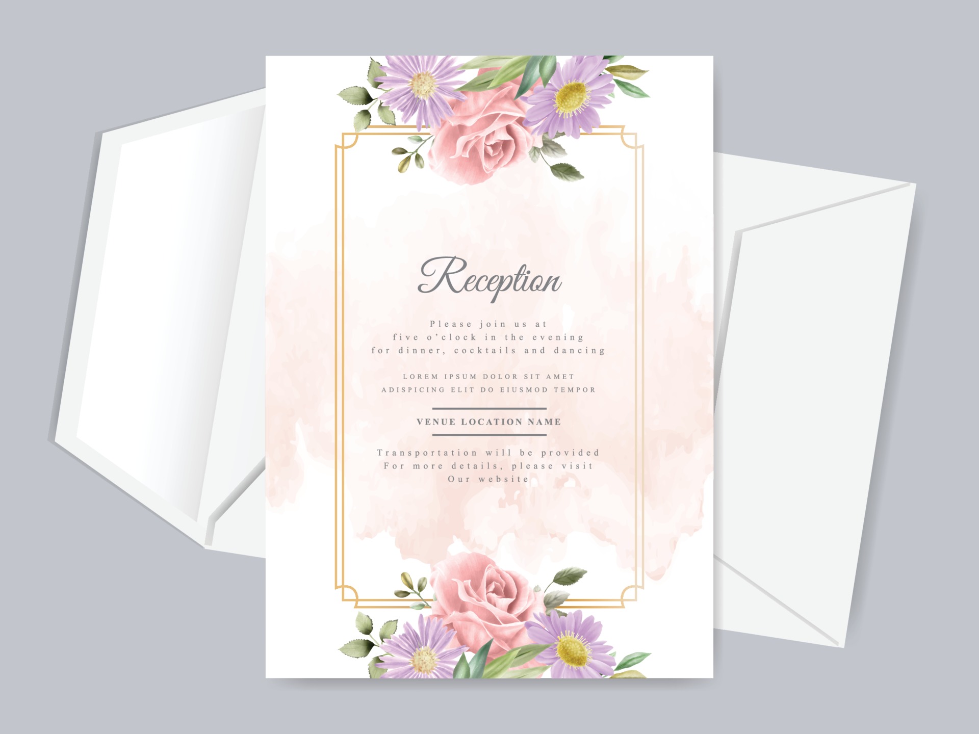 wedding-reception-card-vector-art-icons-and-graphics-for-free-download