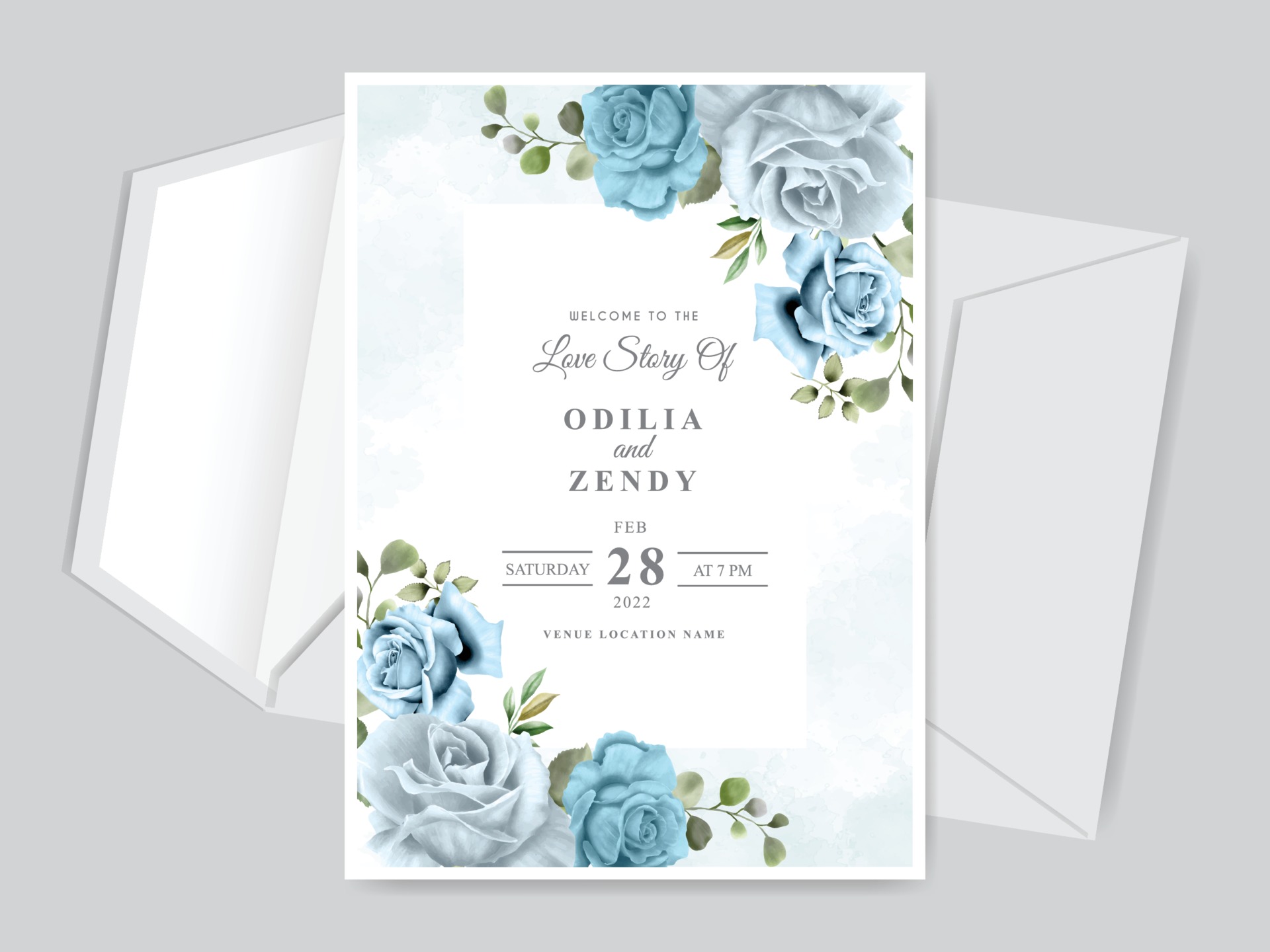 engagement-invitation-vector-art-icons-and-graphics-for-free-download