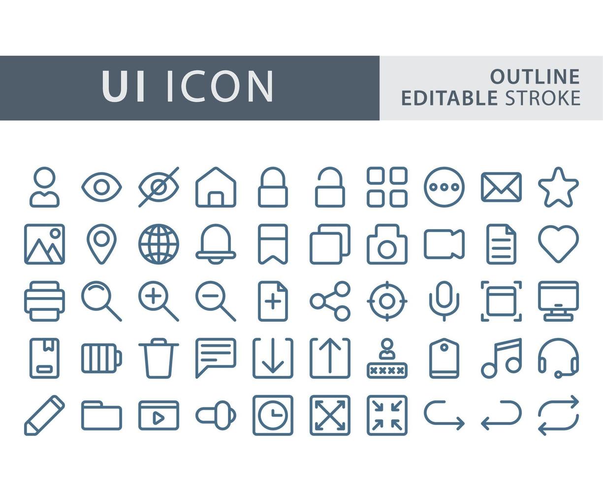 Free Contatos Icon - Download Gratuito Interface de usuário Icons🦍 ...