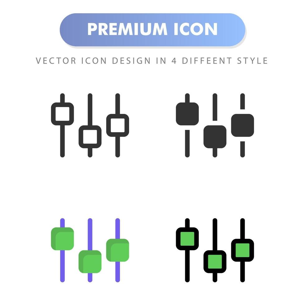 Equalizer Vector Art, Icons, and Graphics for Free Download