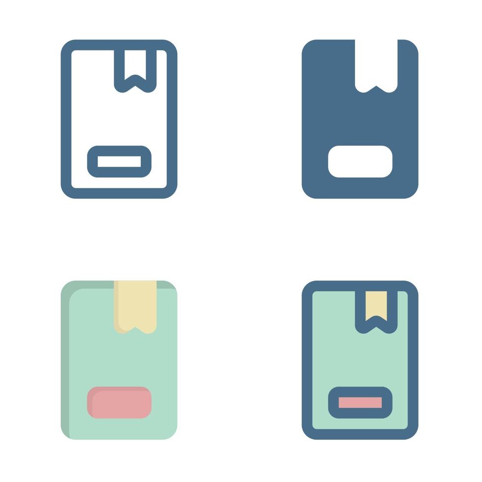Agenda Icon In Isolated On White Background For Your Web Site Design Logo App Ui Vector Graphics Illustration And Editable Stroke Eps 10 Vector Art At Vecteezy Agenda Icon In Isolated On White Background For Your Web Site Design Logo App Ui Vector Graphics Illustration And Editable Stroke Eps 10 Vector Art At Vecteezy